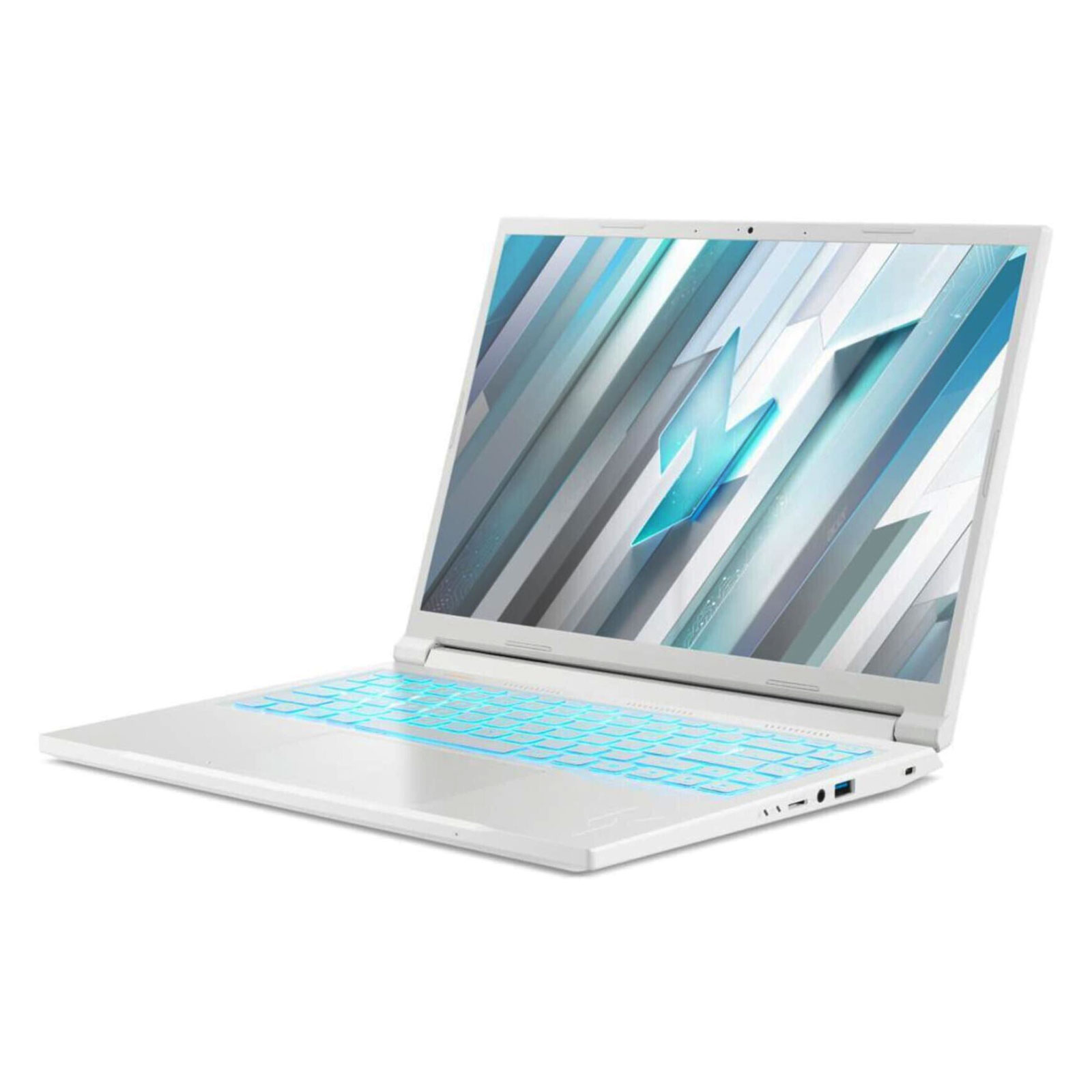 ACER Nitro V (ANV14-61-R9LP) A