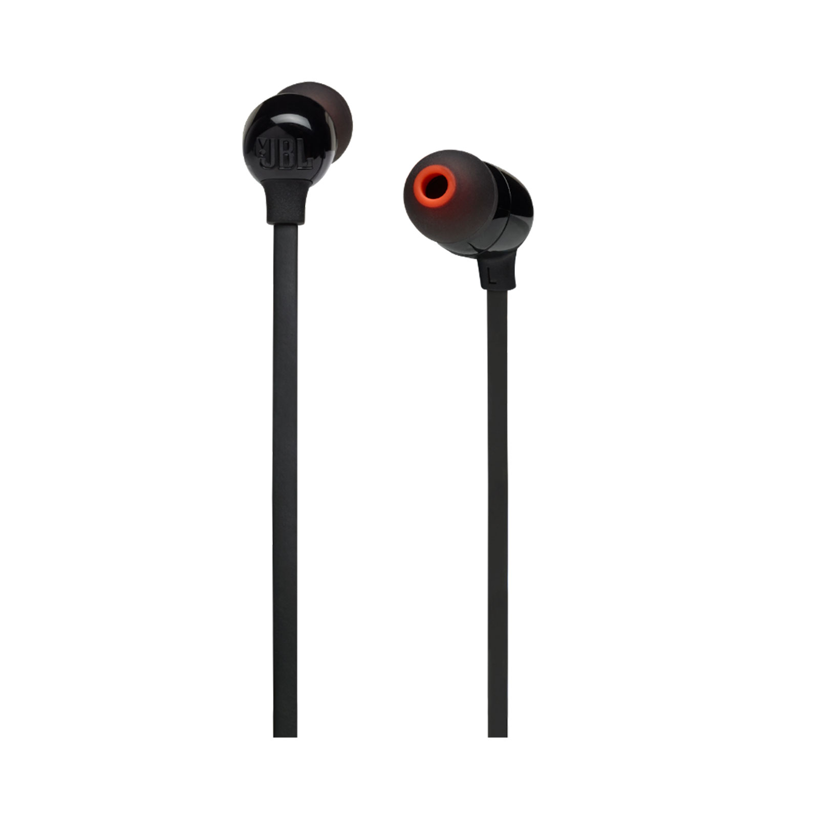 JBL TUNE125BT Kopfhörer In-Ear