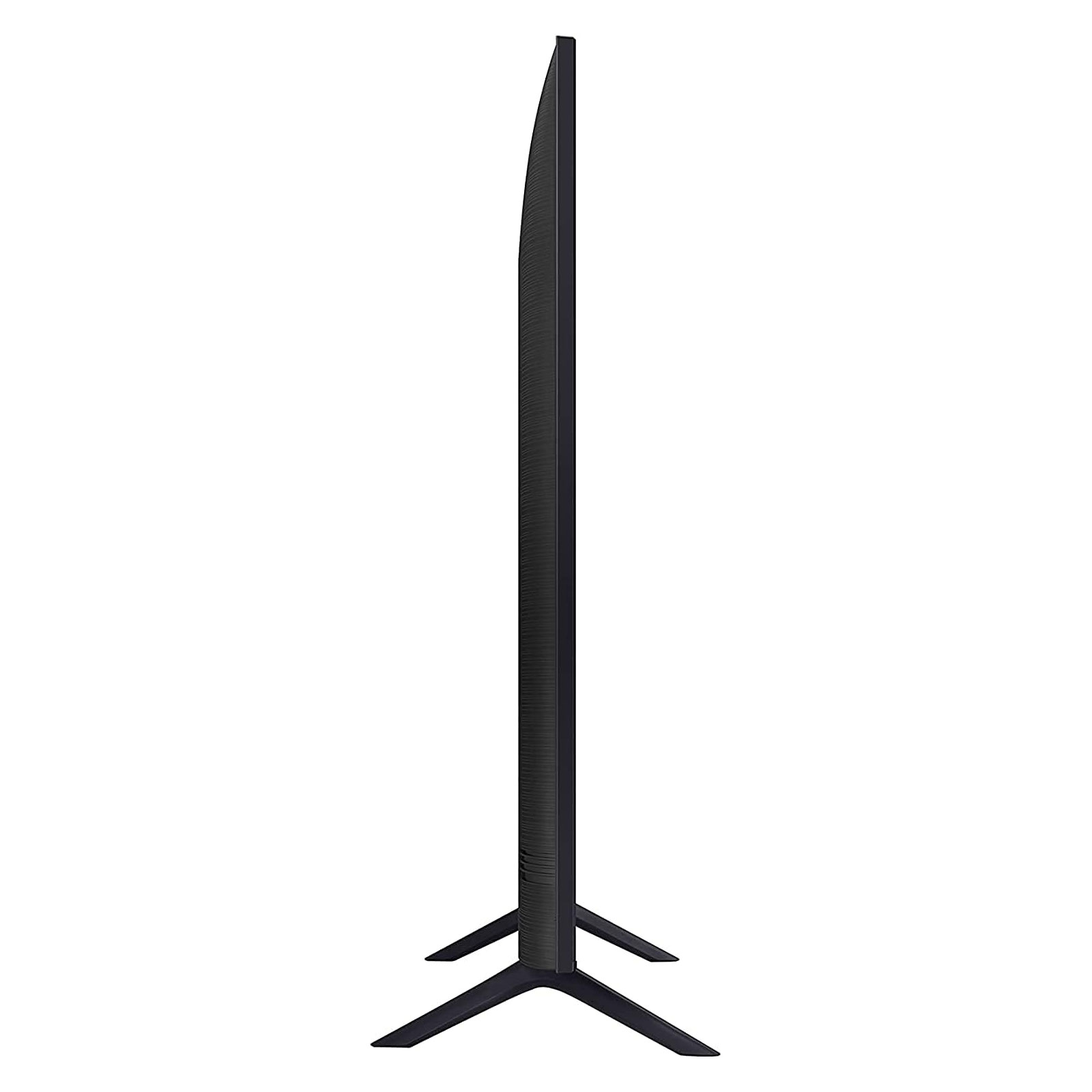 Samsung GU60AU7199UXZG Smart TV