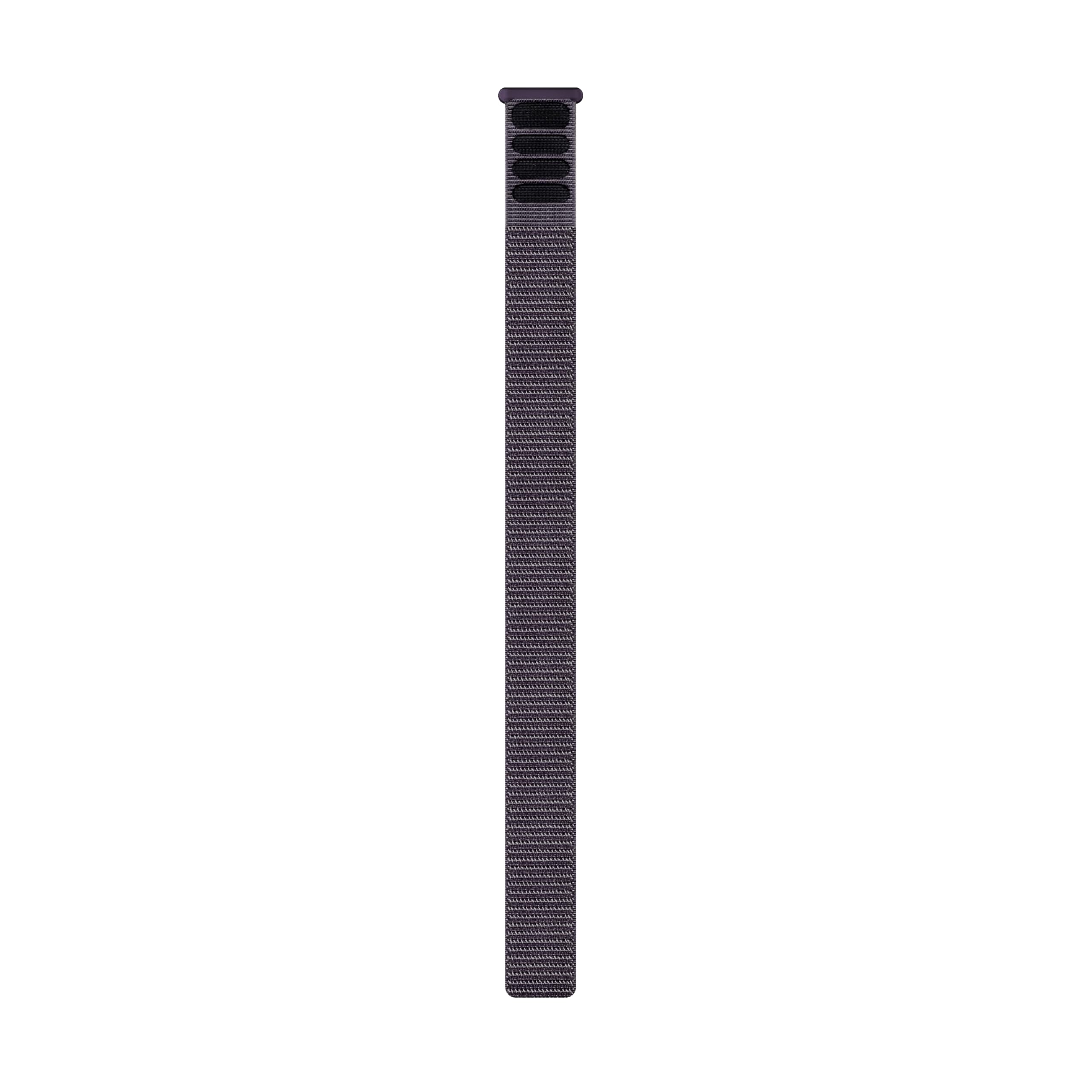 Garmin UltraFit Nylon Armband