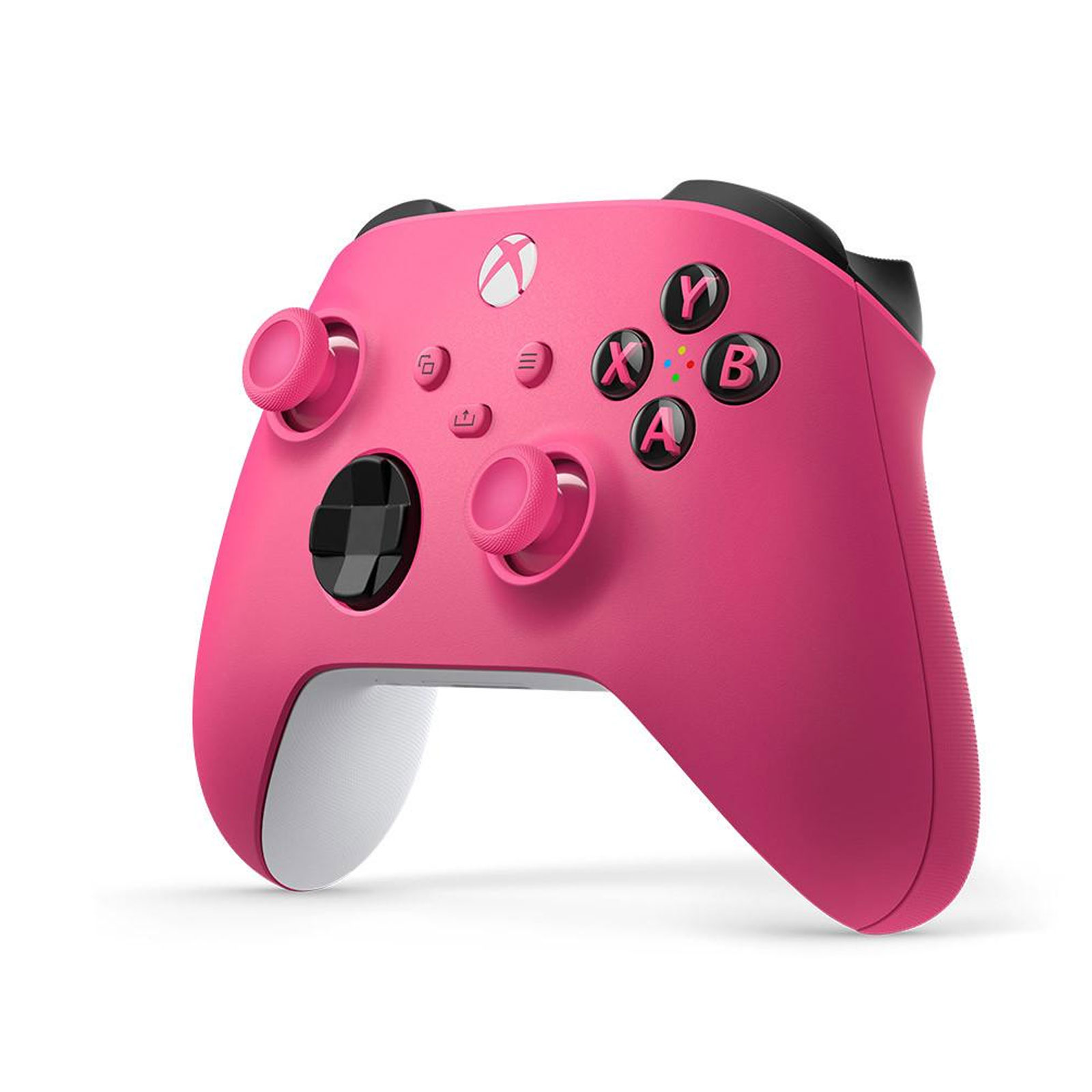 Microsoft Xbox Wireless Controller