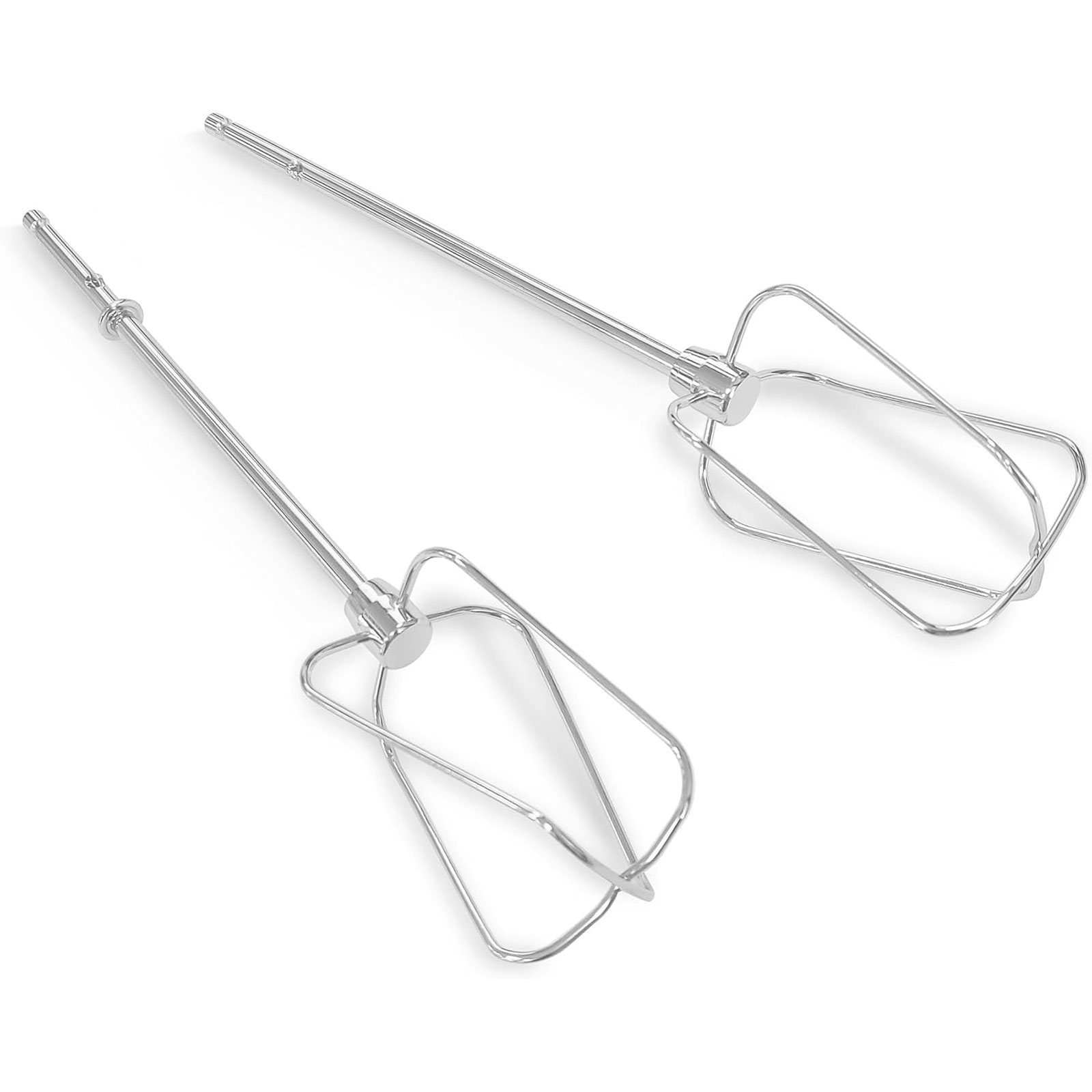 Caso 3630 Click & Mix Handmixer