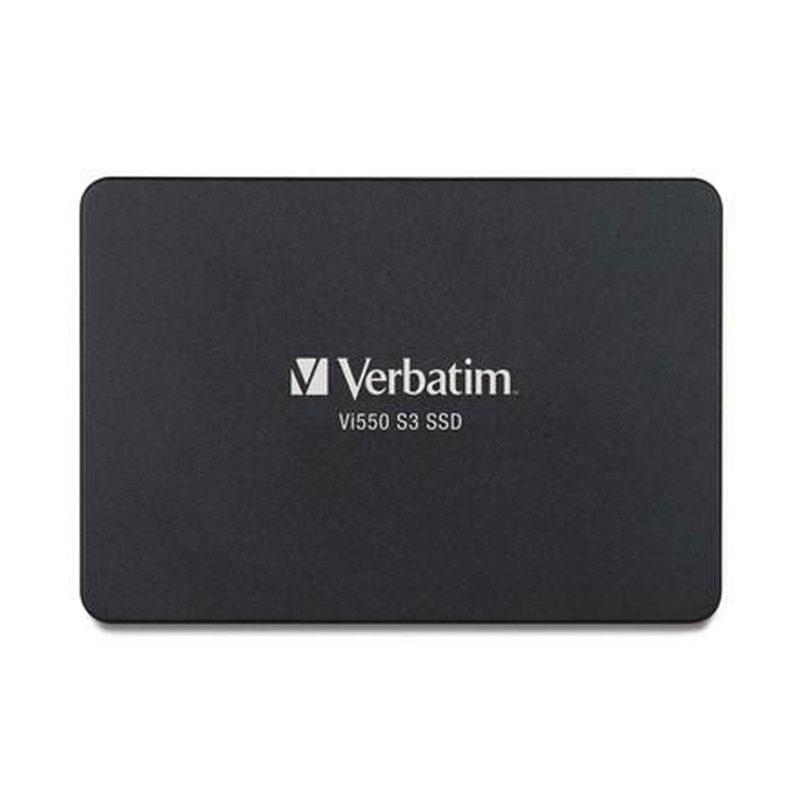 Verbatim Vi550 S3 SSD 256GB