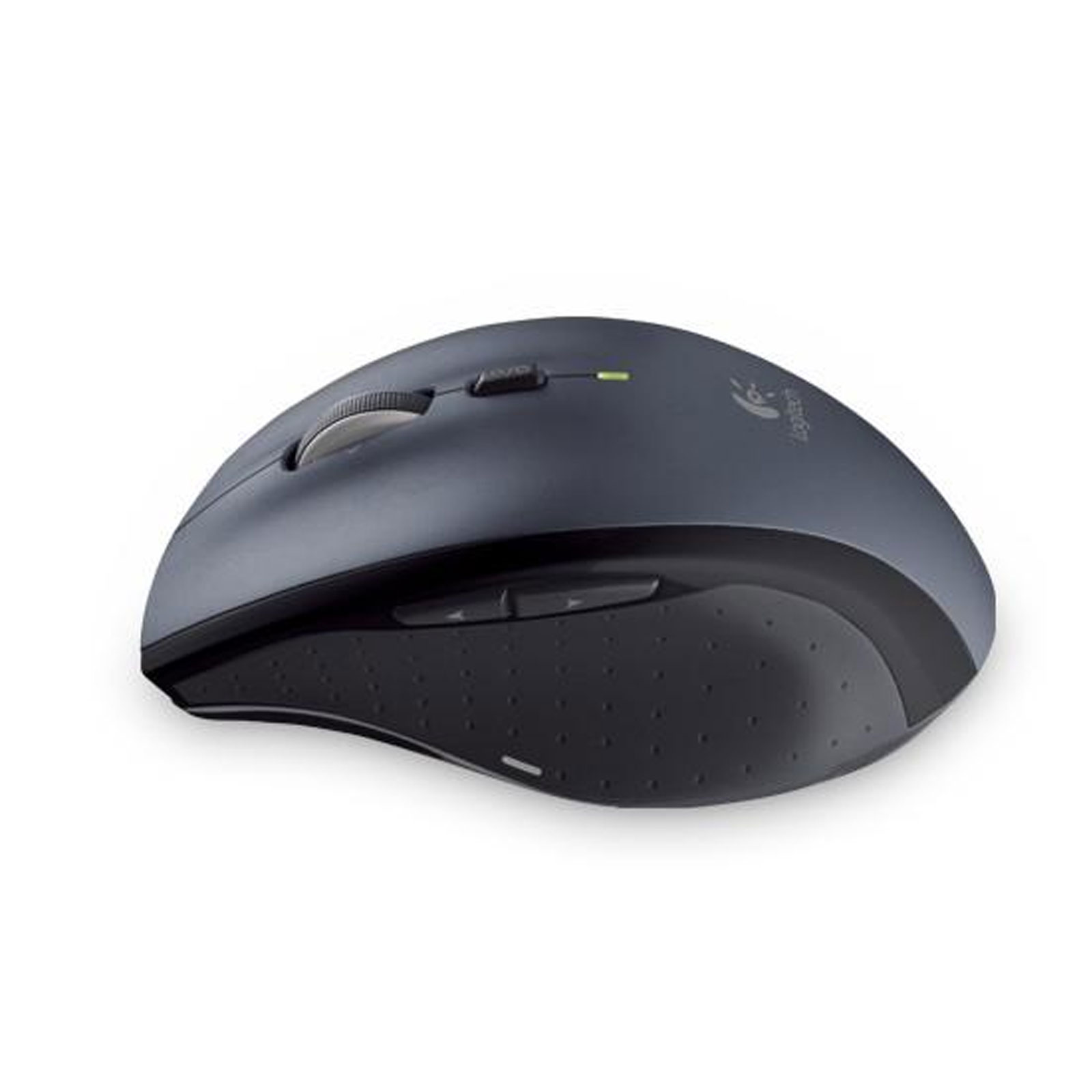 Logitech M705 MARATHON WIRELESS (910-001949)