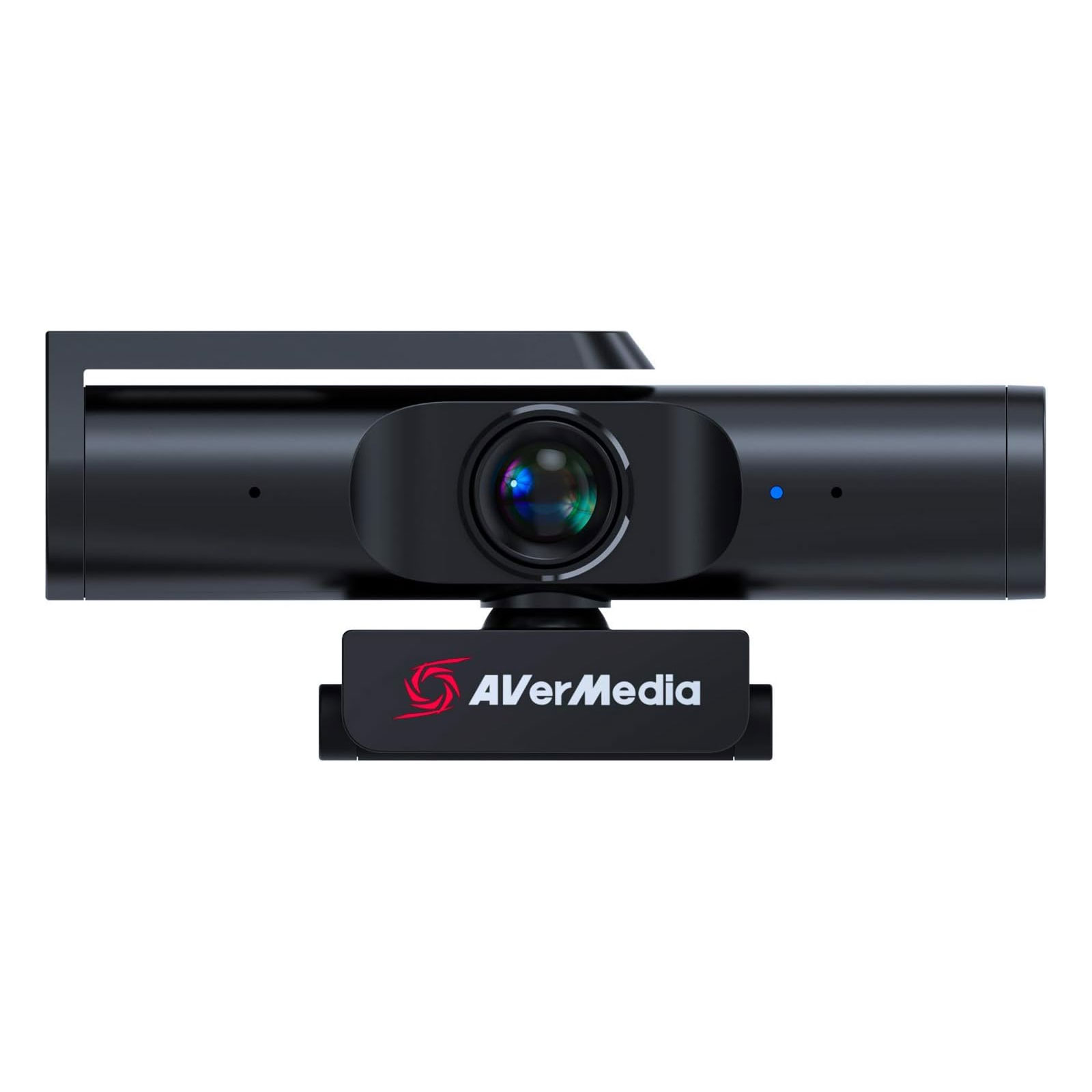 Avermedia Live Stream Cam PW513, 4K, 8 MP Avermedia Live Stream Cam PW513, 4K, 8 MP