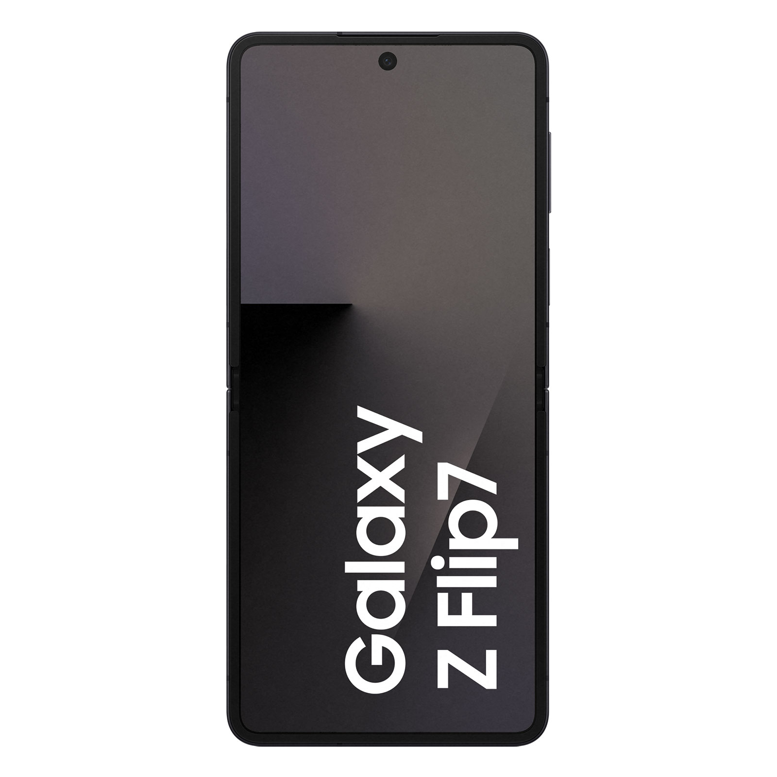 Samsung Galaxy Z Flip7 5G 256GB Jetblack Smartphone Samsung Galaxy Z Flip7 5G 256GB Jetblack Smartphone