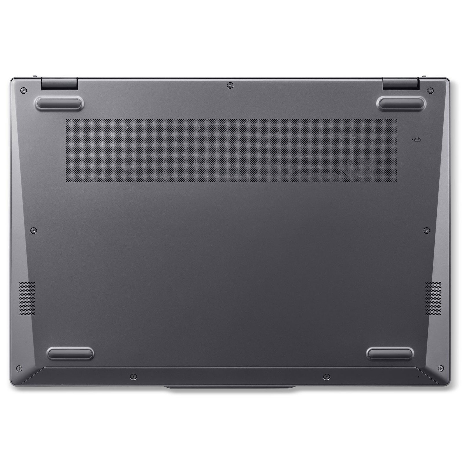 ACER Swift Go 14 AI OLED (SFG14-64-R4DG)