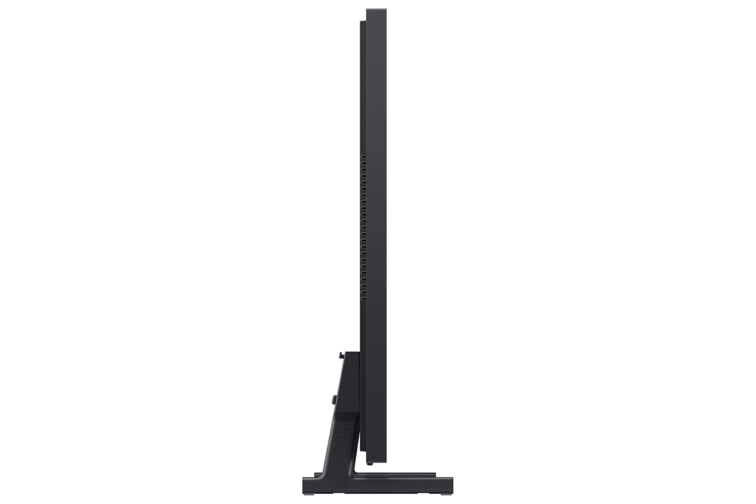 Samsung The Frame GQ32LS03CBUXZG