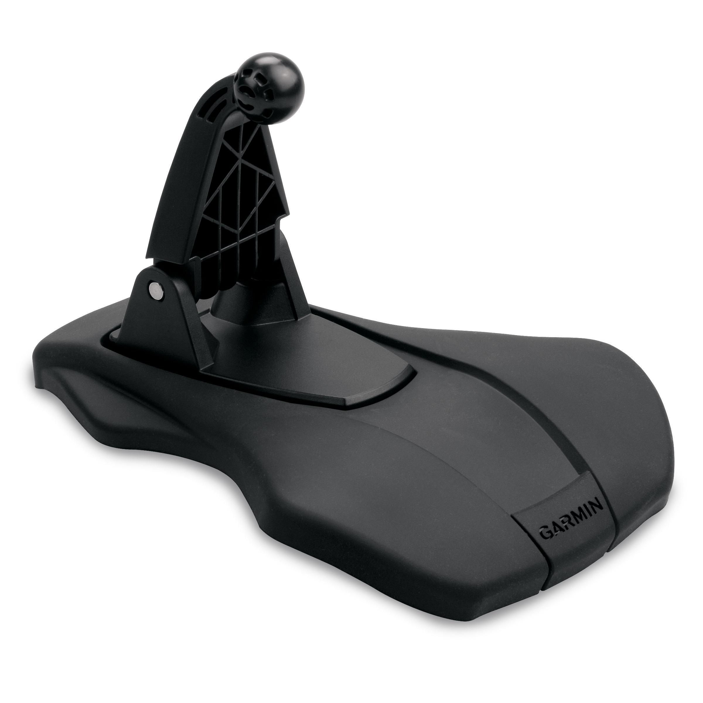Garmin Automotive Portable Friction Mount