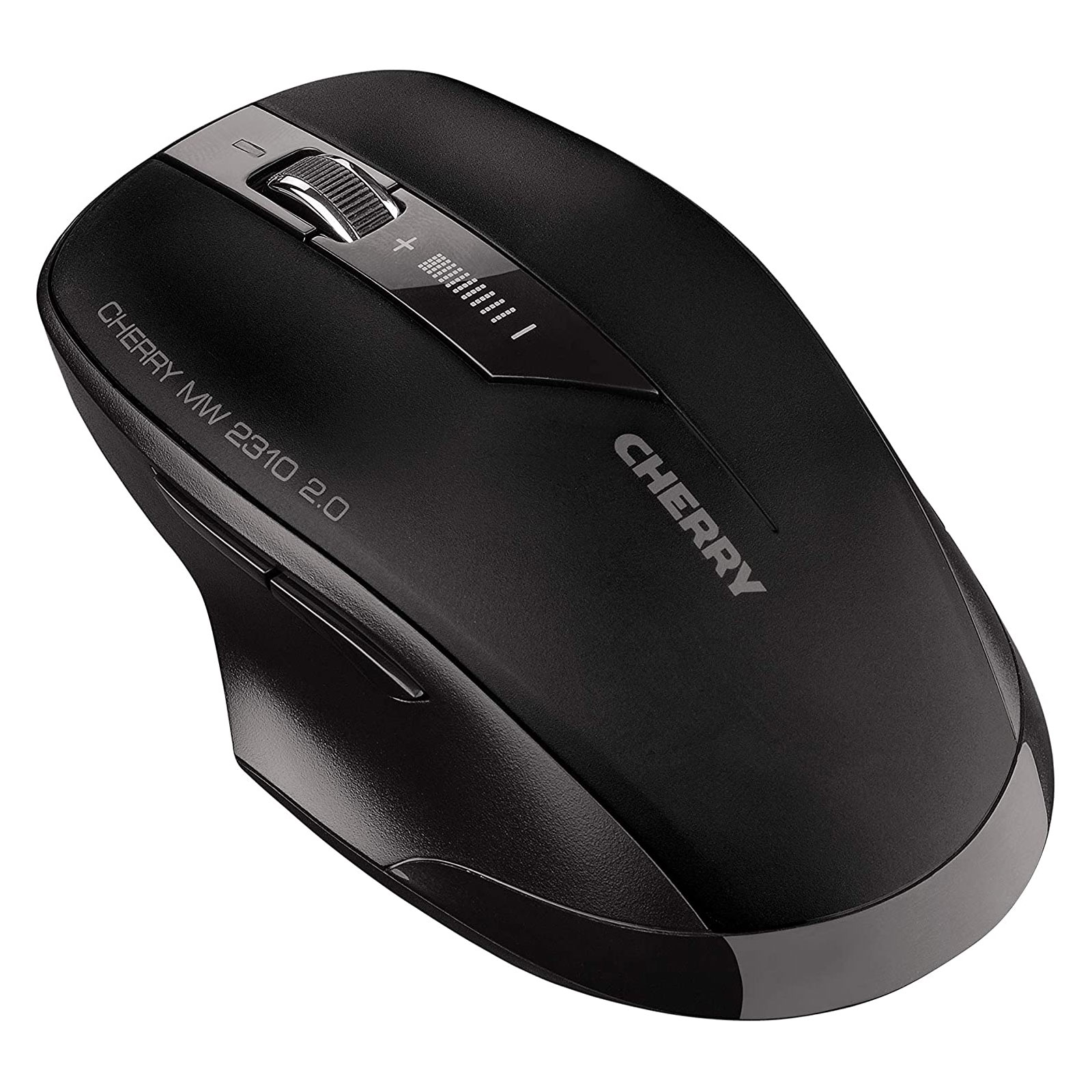 Cherry MW 2310 Maus