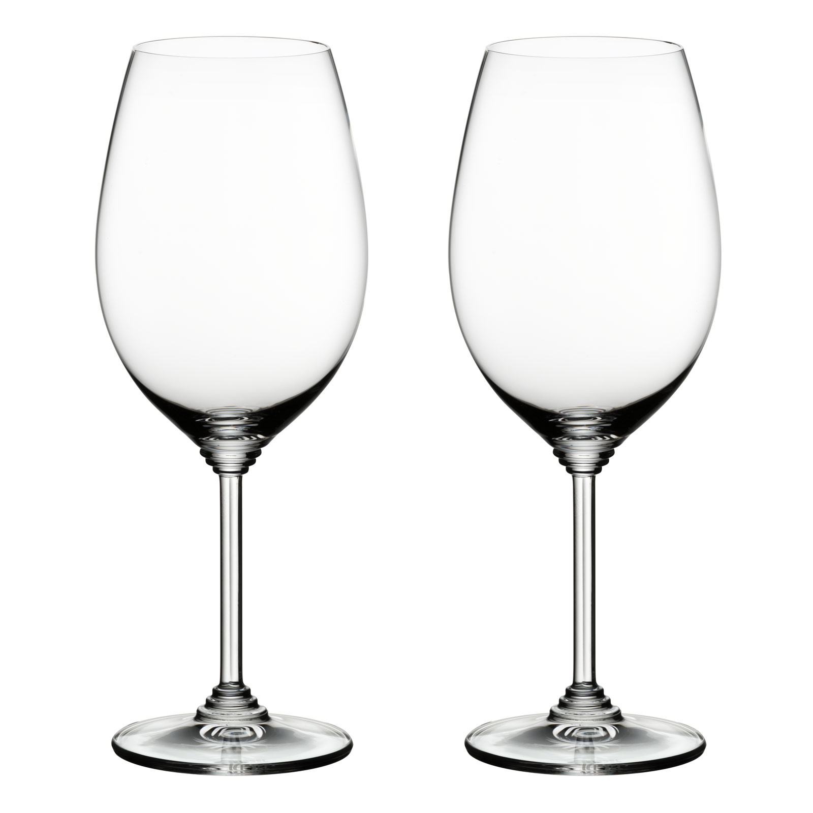 Riedel Wine Syrah/Shiraz 2er Set