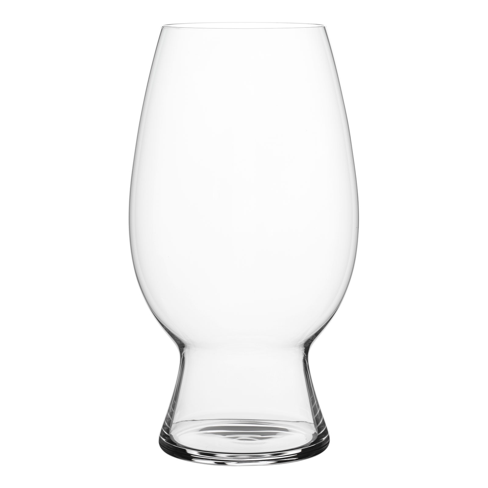 Spiegelau Craft Beer Wheatbeer Glas 2er Set