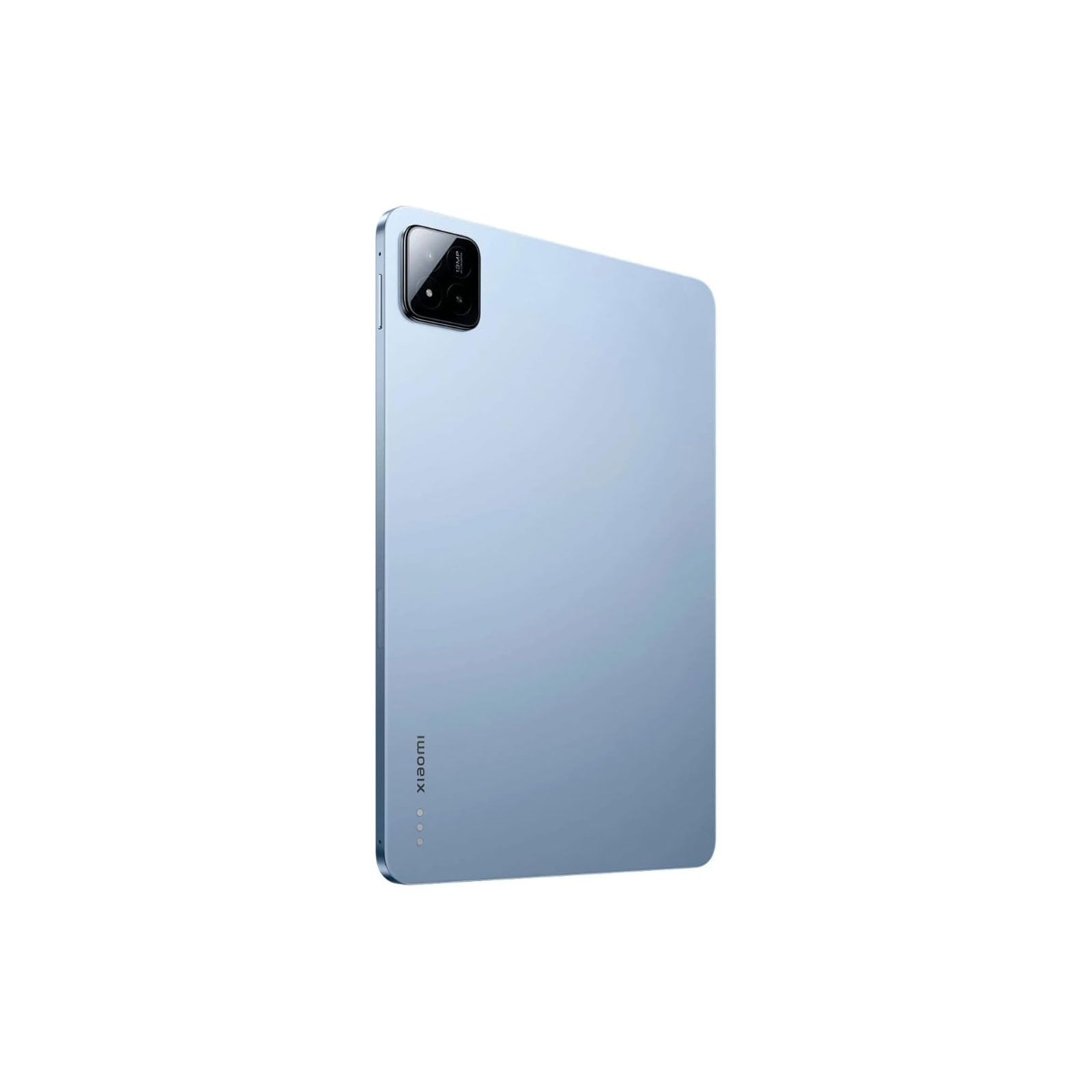 Xiaomi Pad 7, 8GB + 128GB Tablet Gray