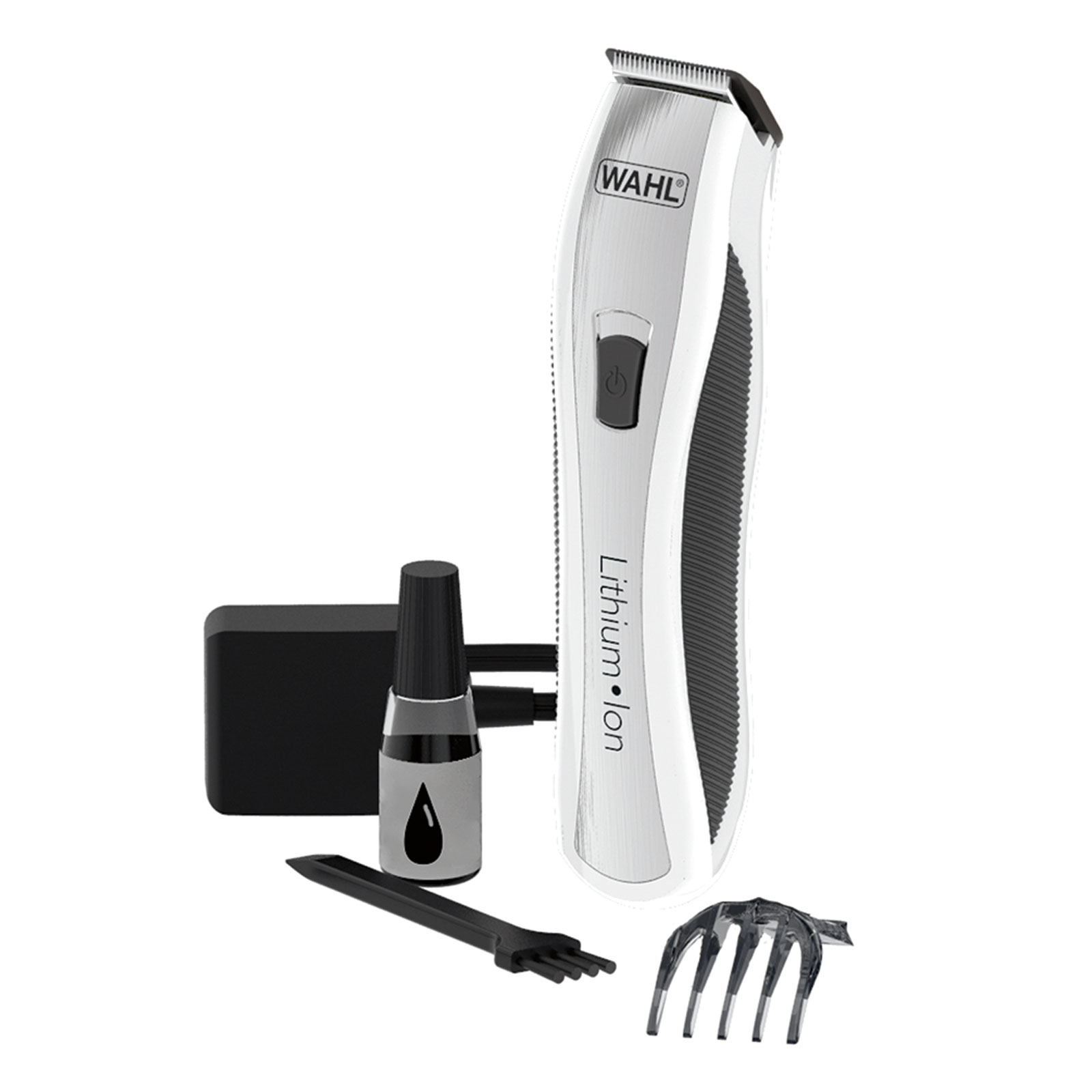 WAHL 1541-0462 BEARD A STUBBLE