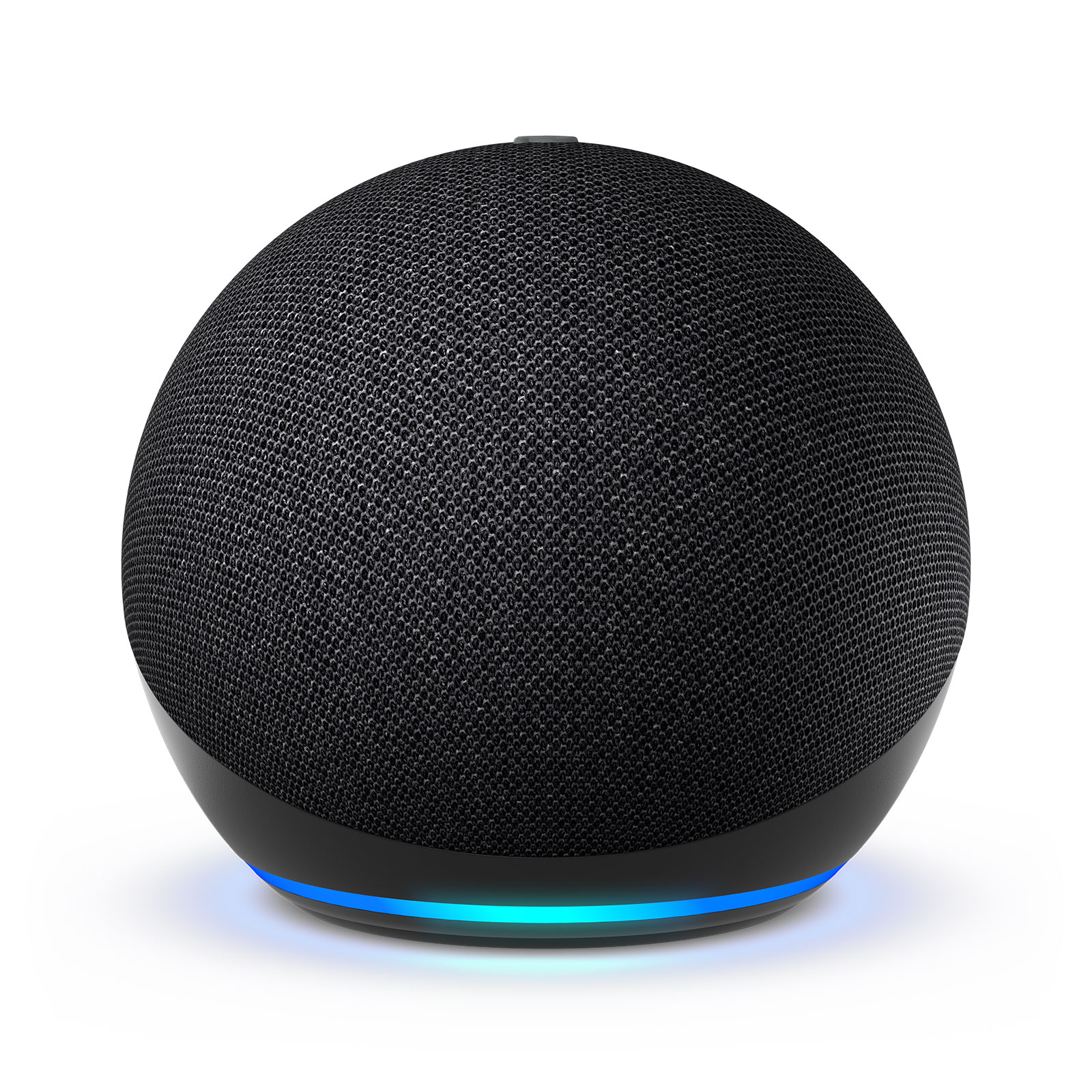 Amazon Echo Dot (5. Gen)  Amazon Echo Dot (5. Gen)