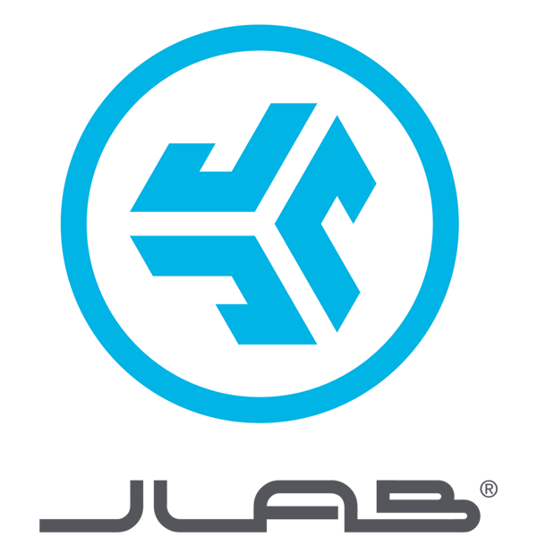 JLab Audio JLab Audio