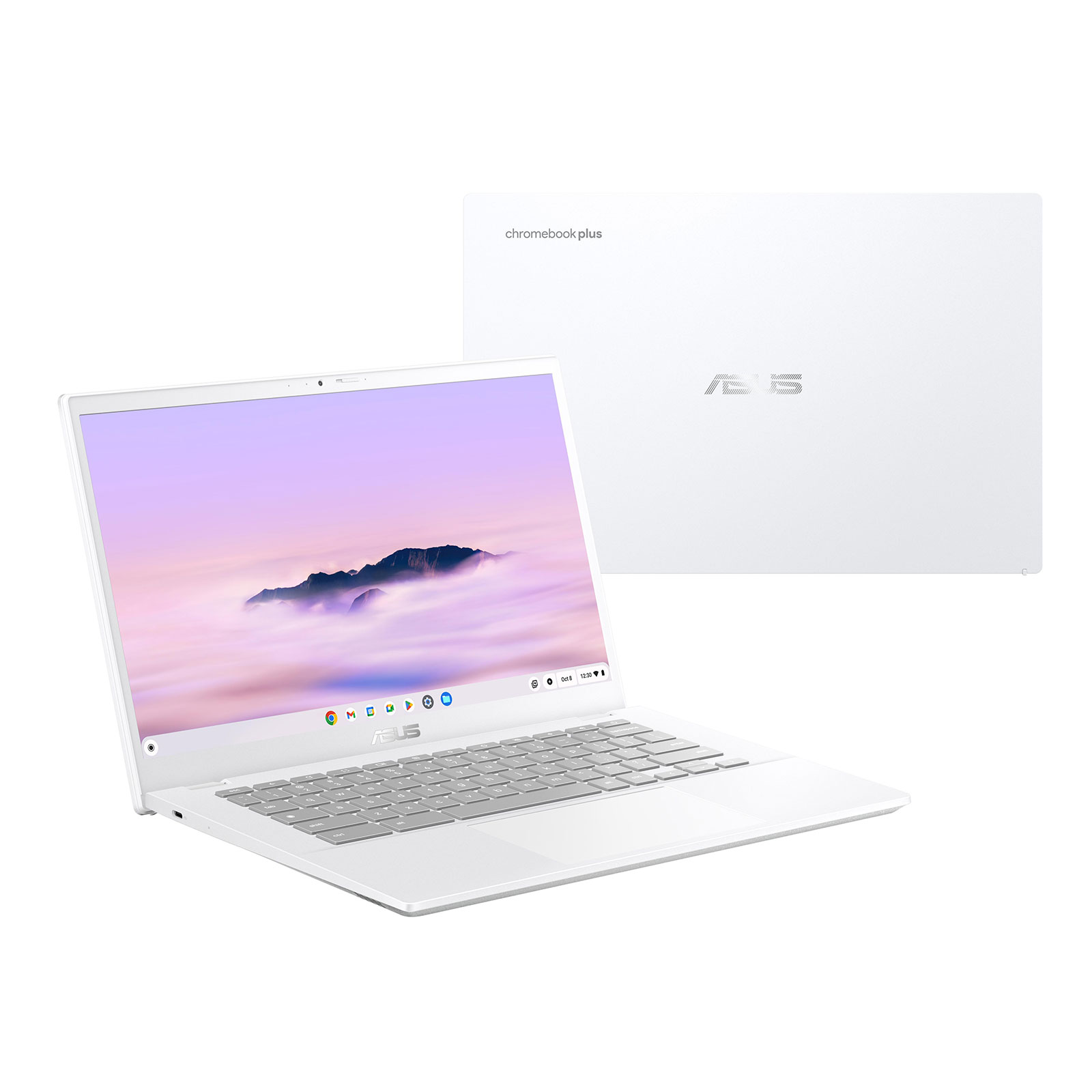 ASUS Chromebook CX3 CX3402CBA-MW0166 Notebook