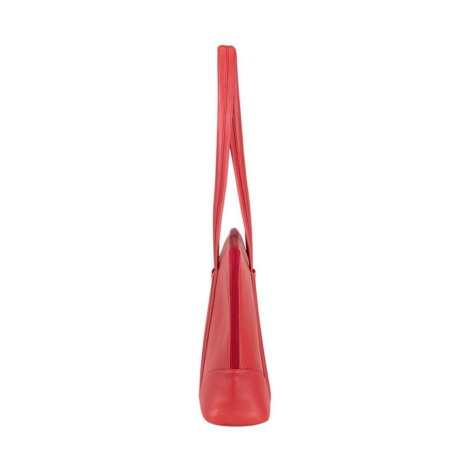 Rivacase 8992 Orly Laptoptasche für Damen 14.0", rot (Passend für MacBook Pro 16) Rivacase 8992 Orly Laptoptasche für Damen 14.0", rot (Passend für MacBook Pro 16)