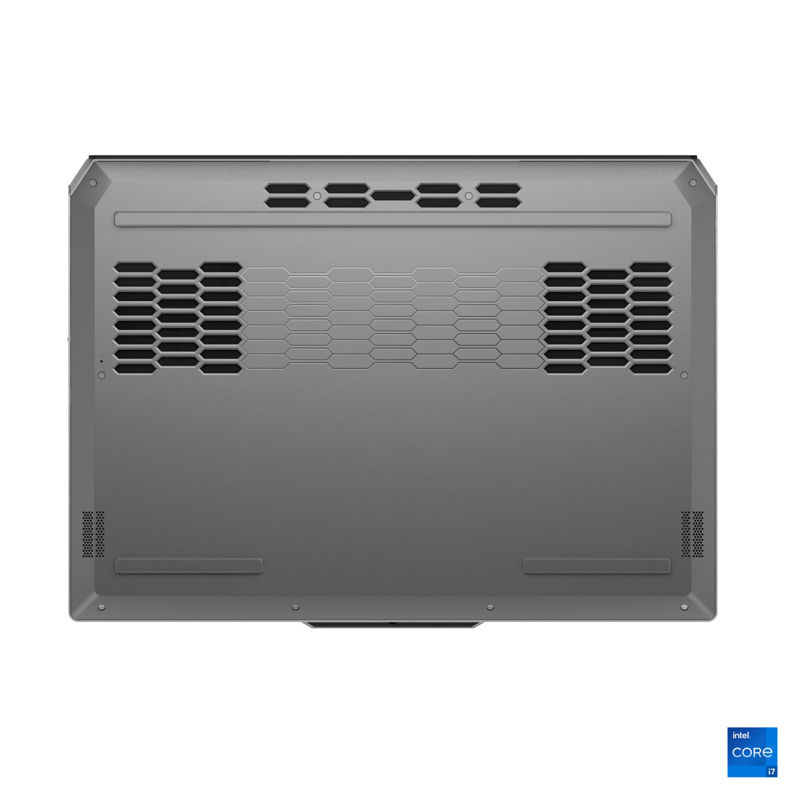 Lenovo Notebook 15IRX10 / CORE_I5-13450HX / 16 GB / 1 TB SSD / 15.6_FHD_AG