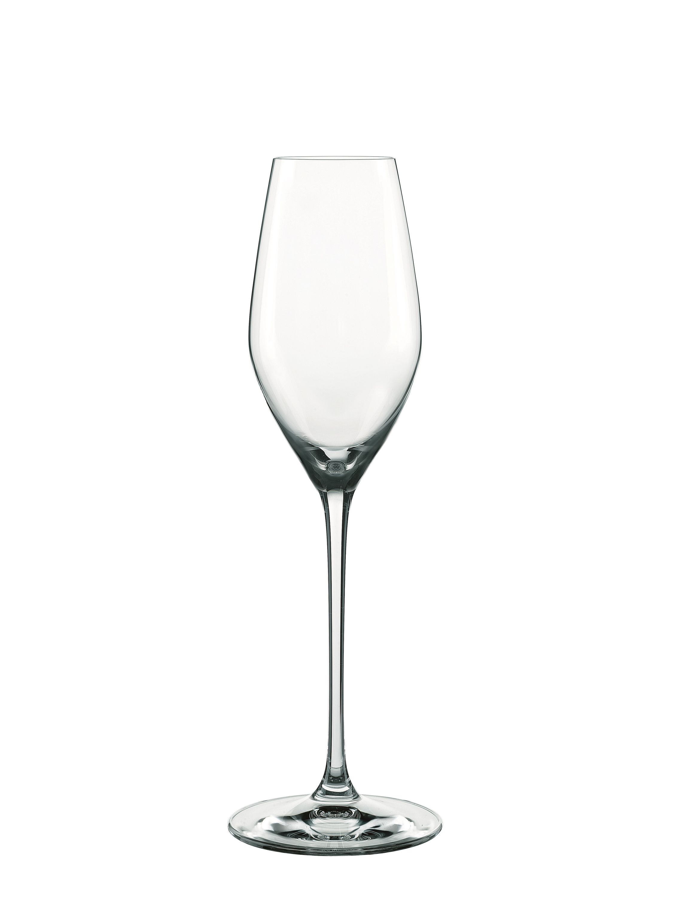 Nachtmann Supreme Champagner 4er Set
