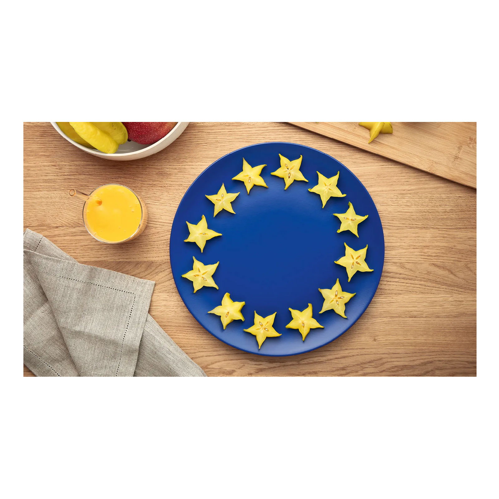 Bosch Standmixer, VitaPower Serie | 2, 450 W, Edelstahl MMB2111M