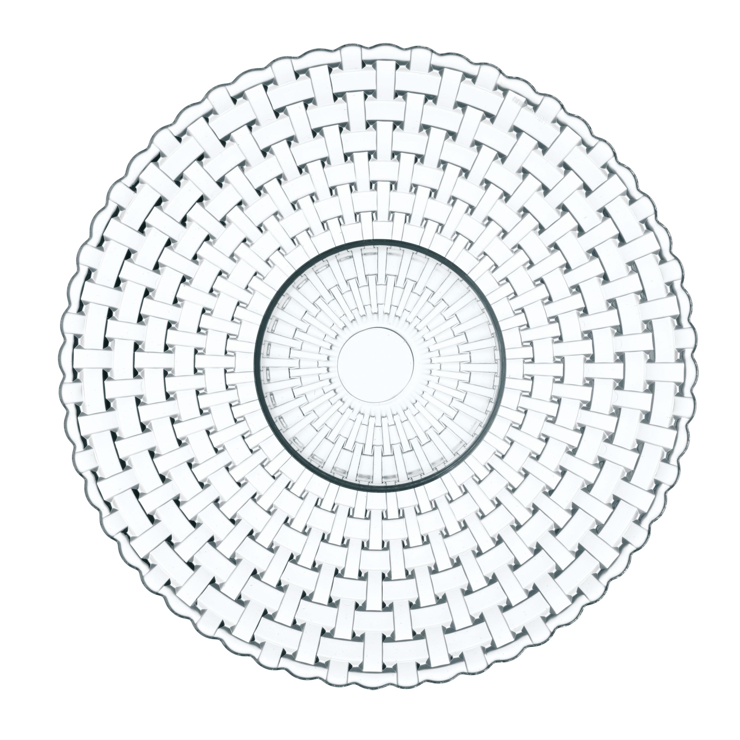 Nachtmann Tortenplatte Ø 32 cm, Bossa Nova, 77809
