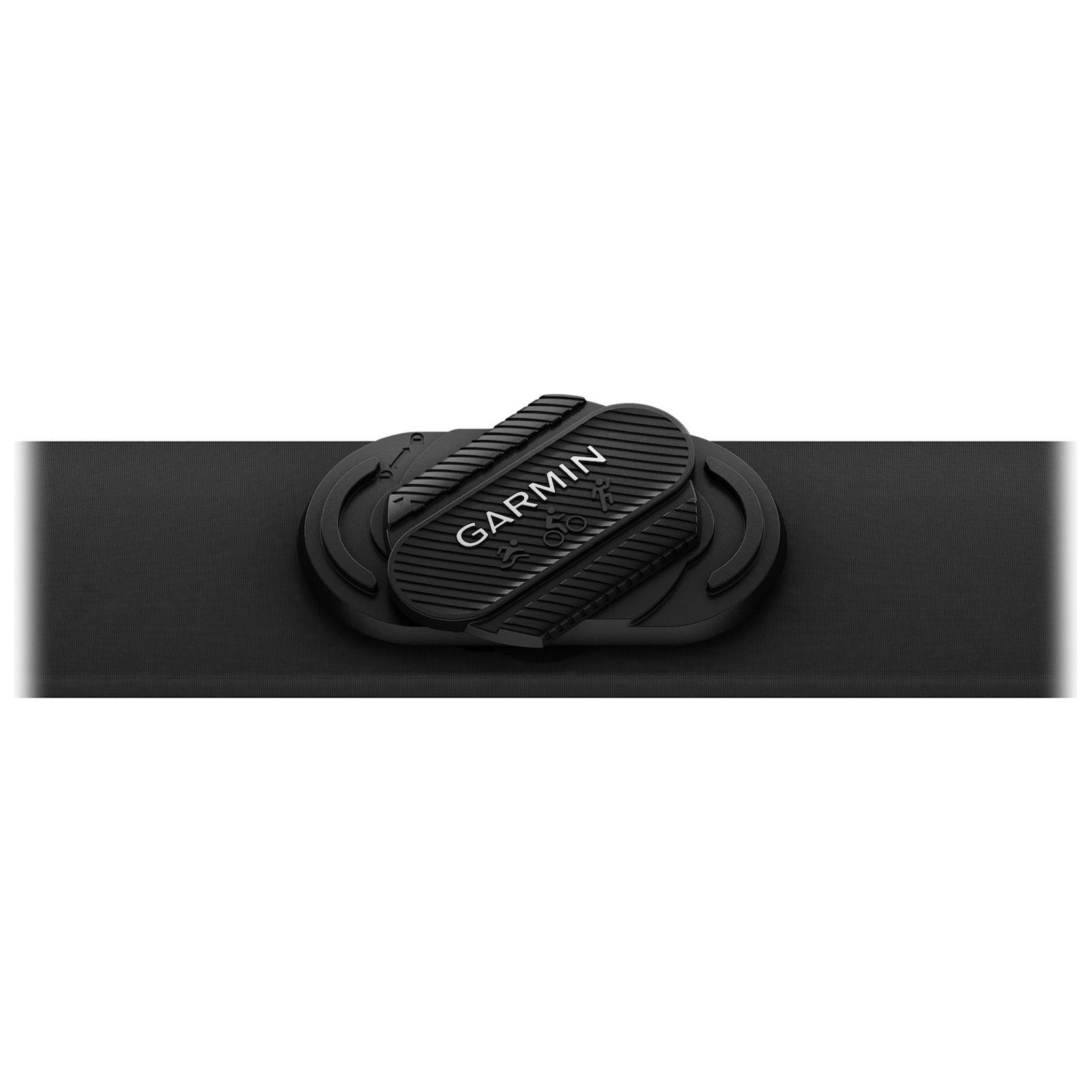 GAR HRM-Pro? Plus