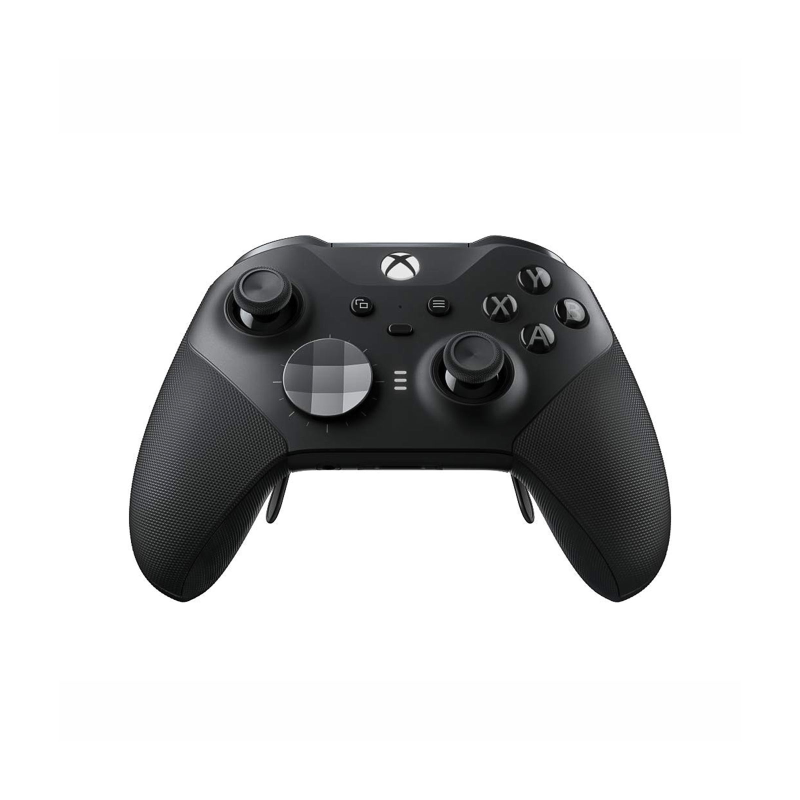 Microsoft Xbox One Wireless Controller Elite 2