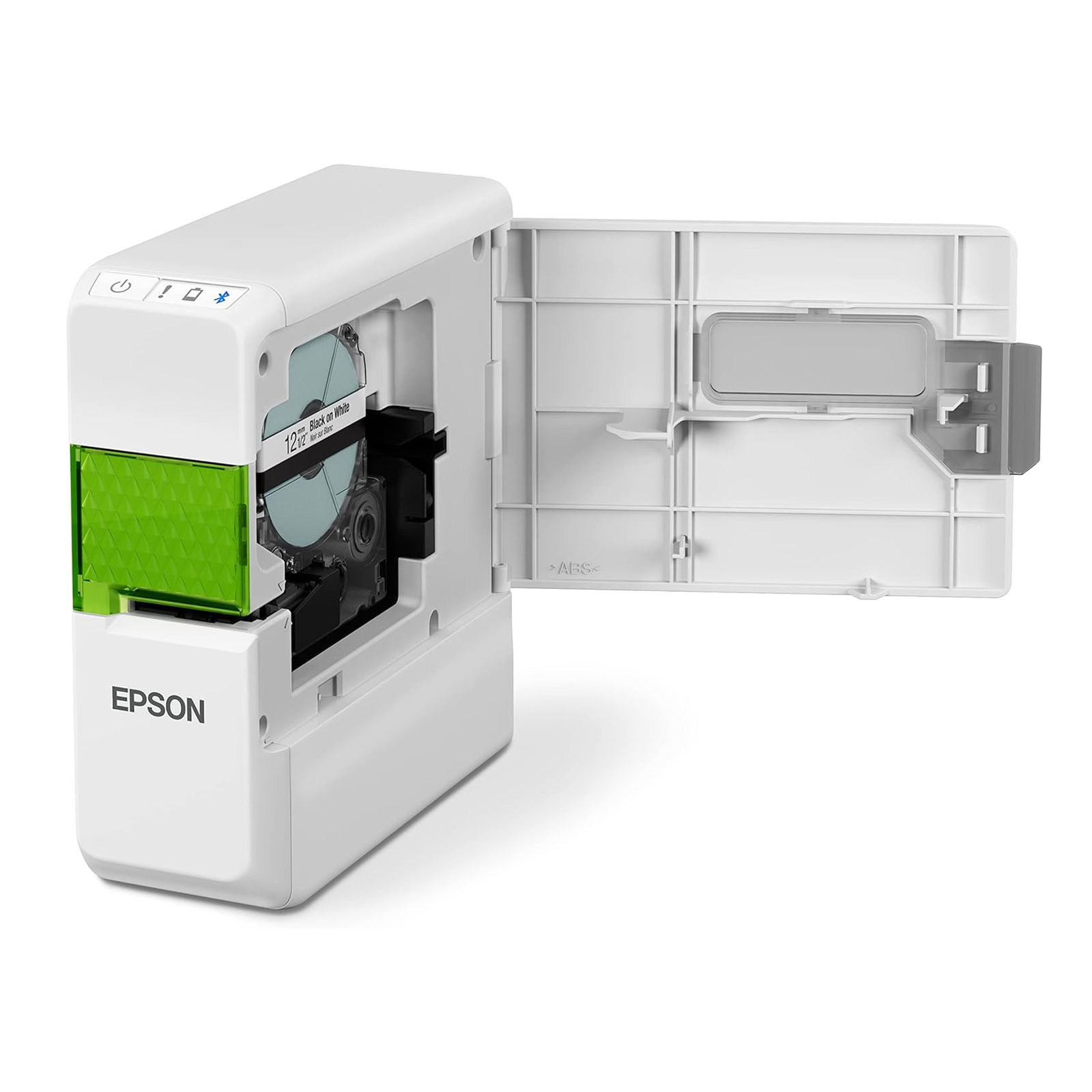 Epson LabelWorks LW-C410 Etikettendrucker