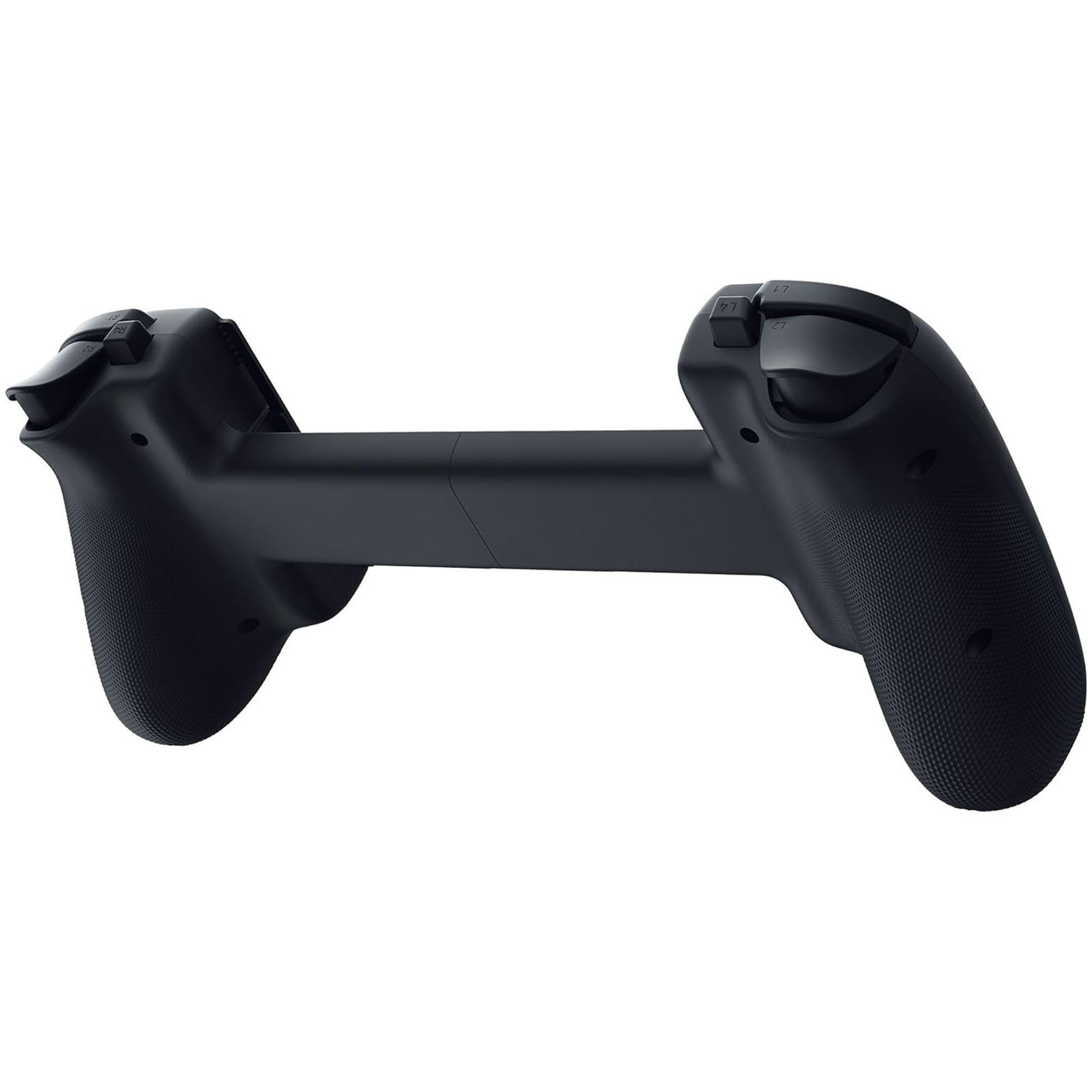 RAZER Kishi Ultra Controller