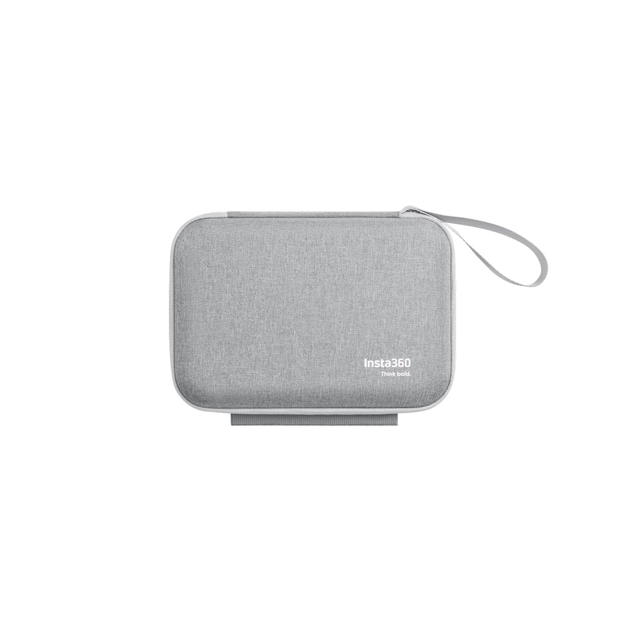 Insta360 X5 Transportetui