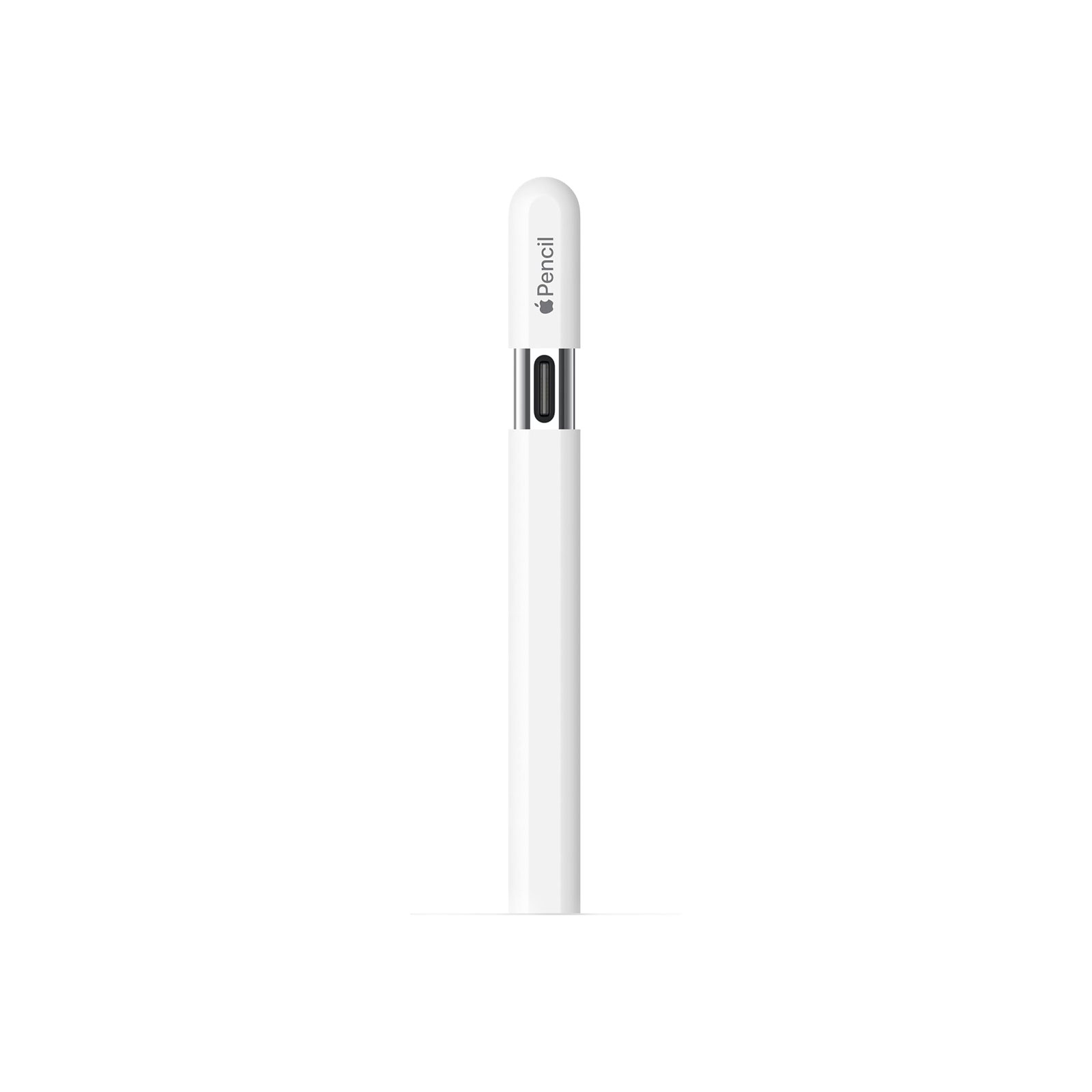 Apple Apple Pencil (USB-C)