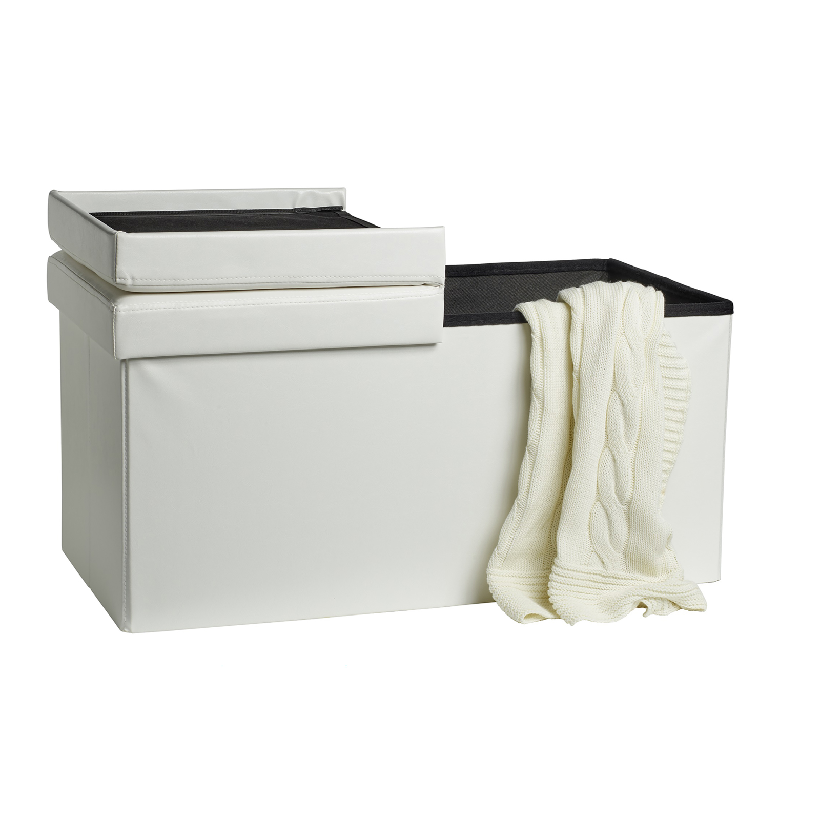 Echtwerk FB-0433 SITZBANK FLEX 