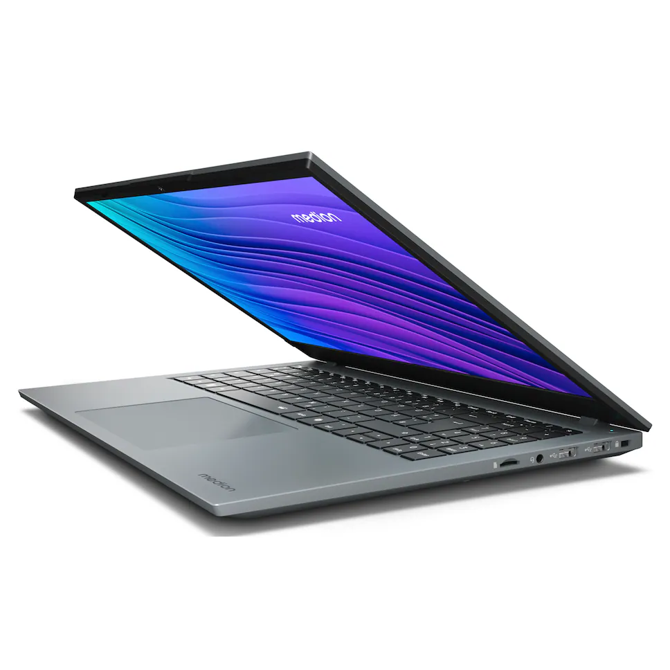Medion Avantum 15 E1 (MD62715) Notebook
