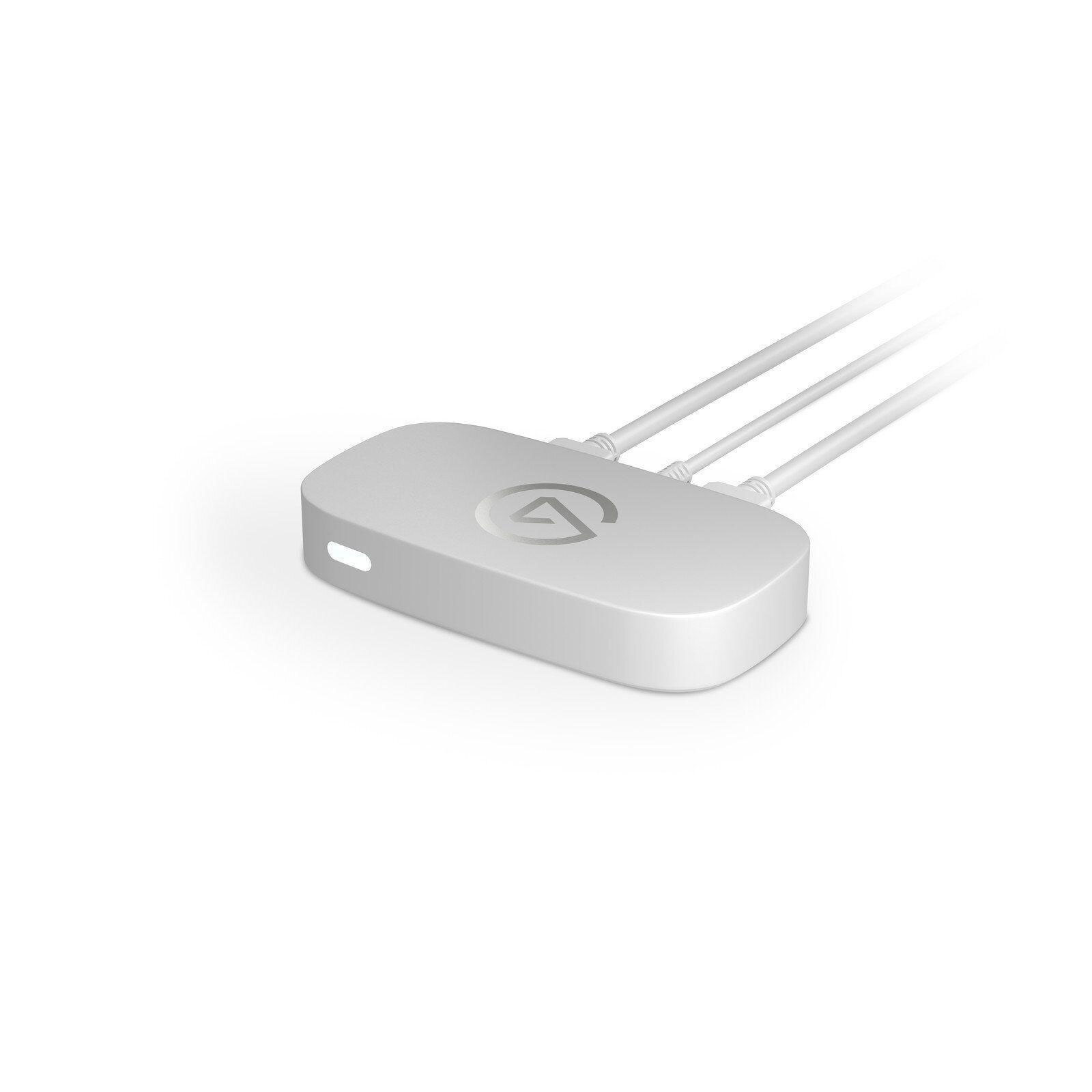 Elgato Game Capture Neo