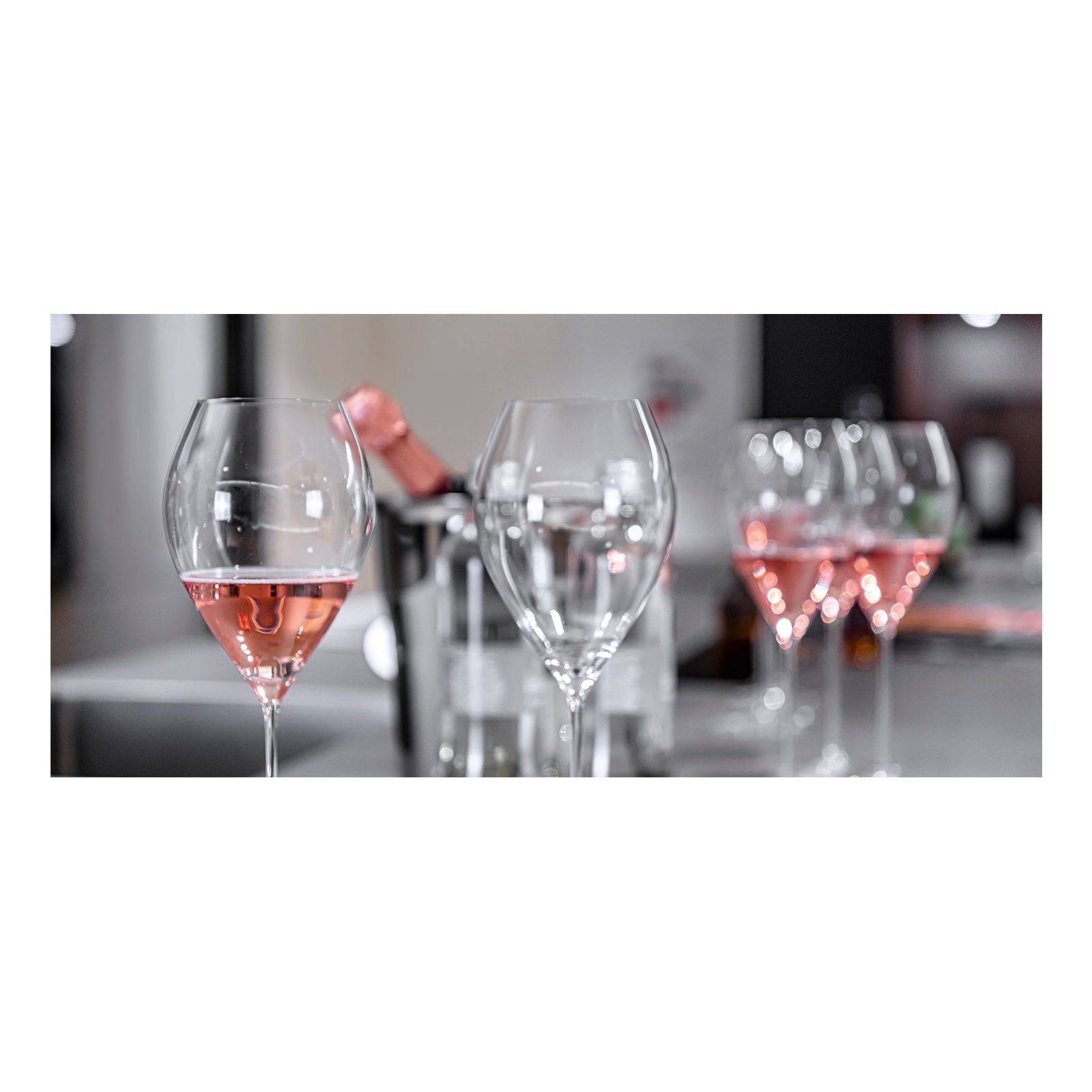Spiegelau Spumanteglas Stk/6 135/27 Special Glasses