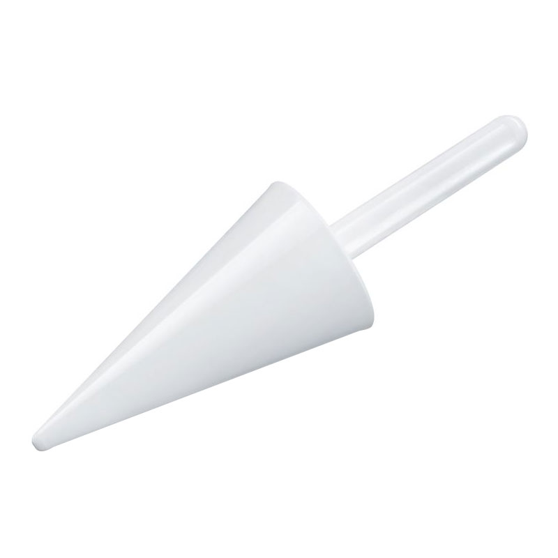 Severin HA 2082 Hörnchenautomat silber