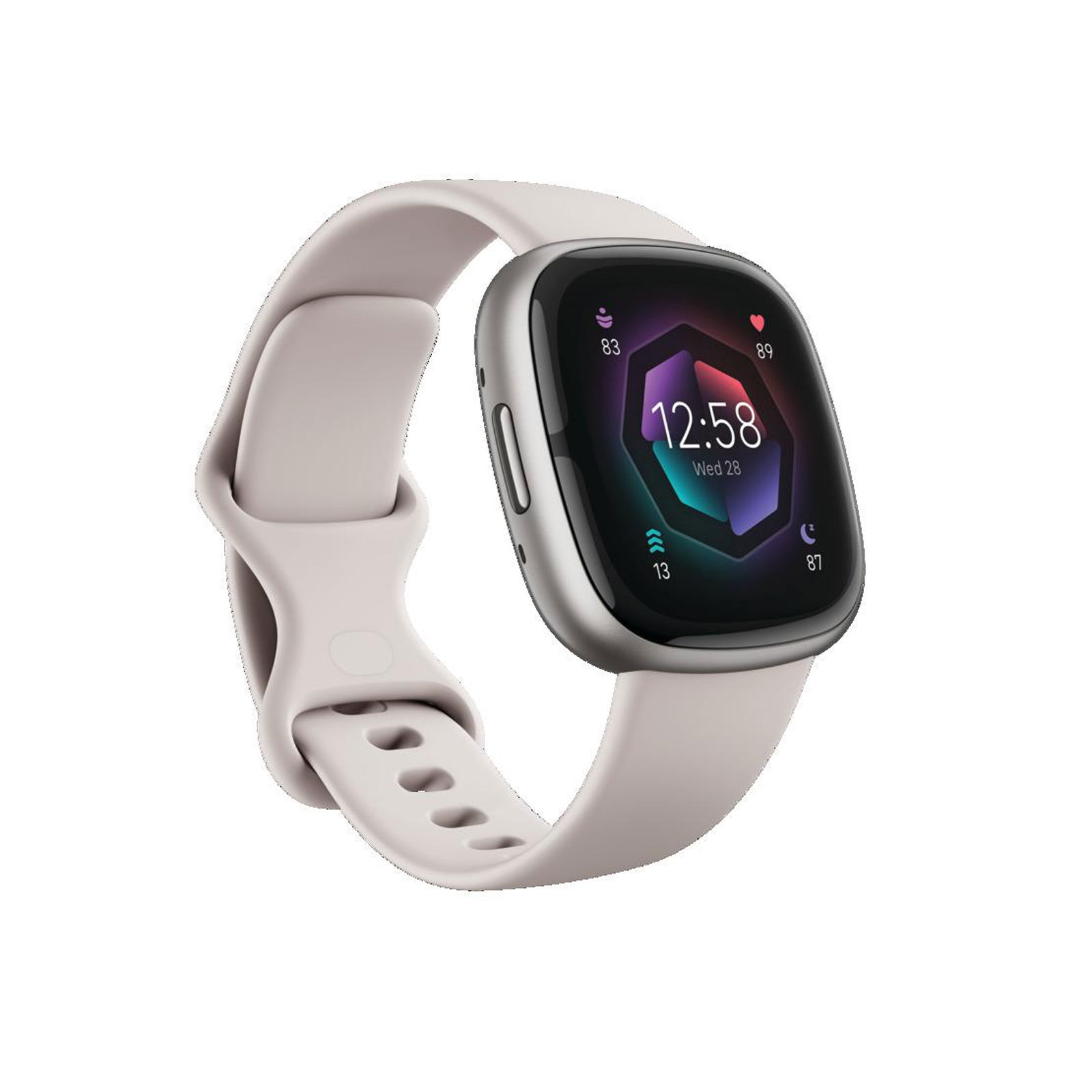 Fitbit Sense 2 Fitness Tracker