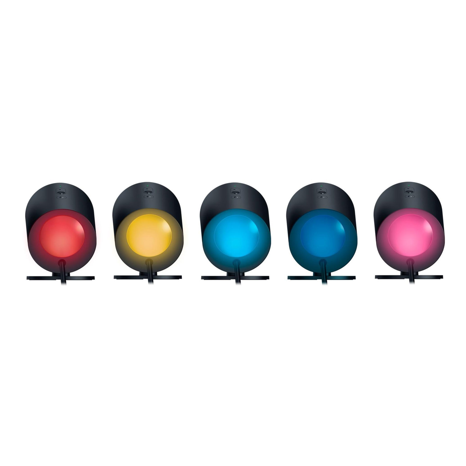 RAZ Nommo V2 (P) RAZ Nommo V2 (P)