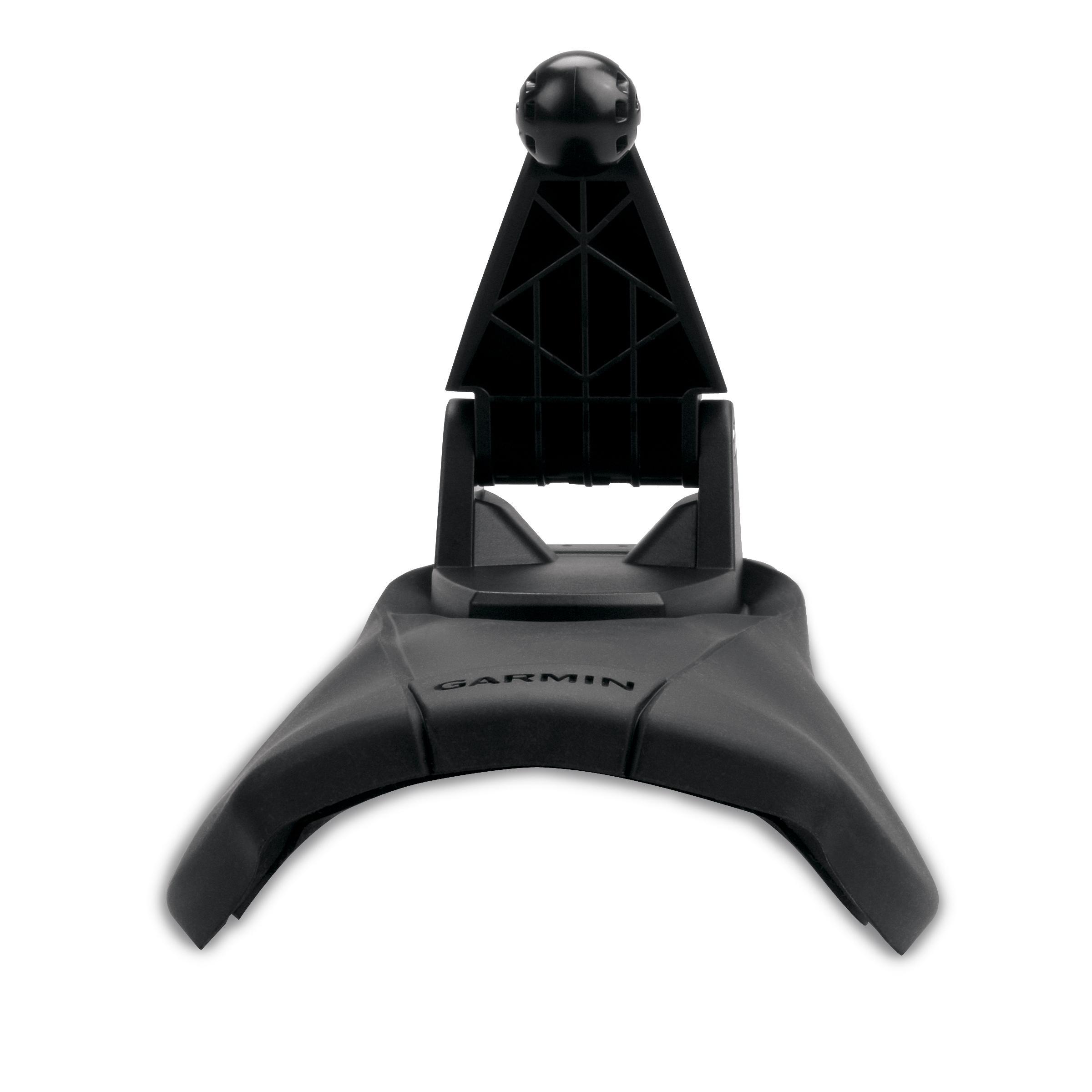 Garmin Automotive Portable Friction Mount