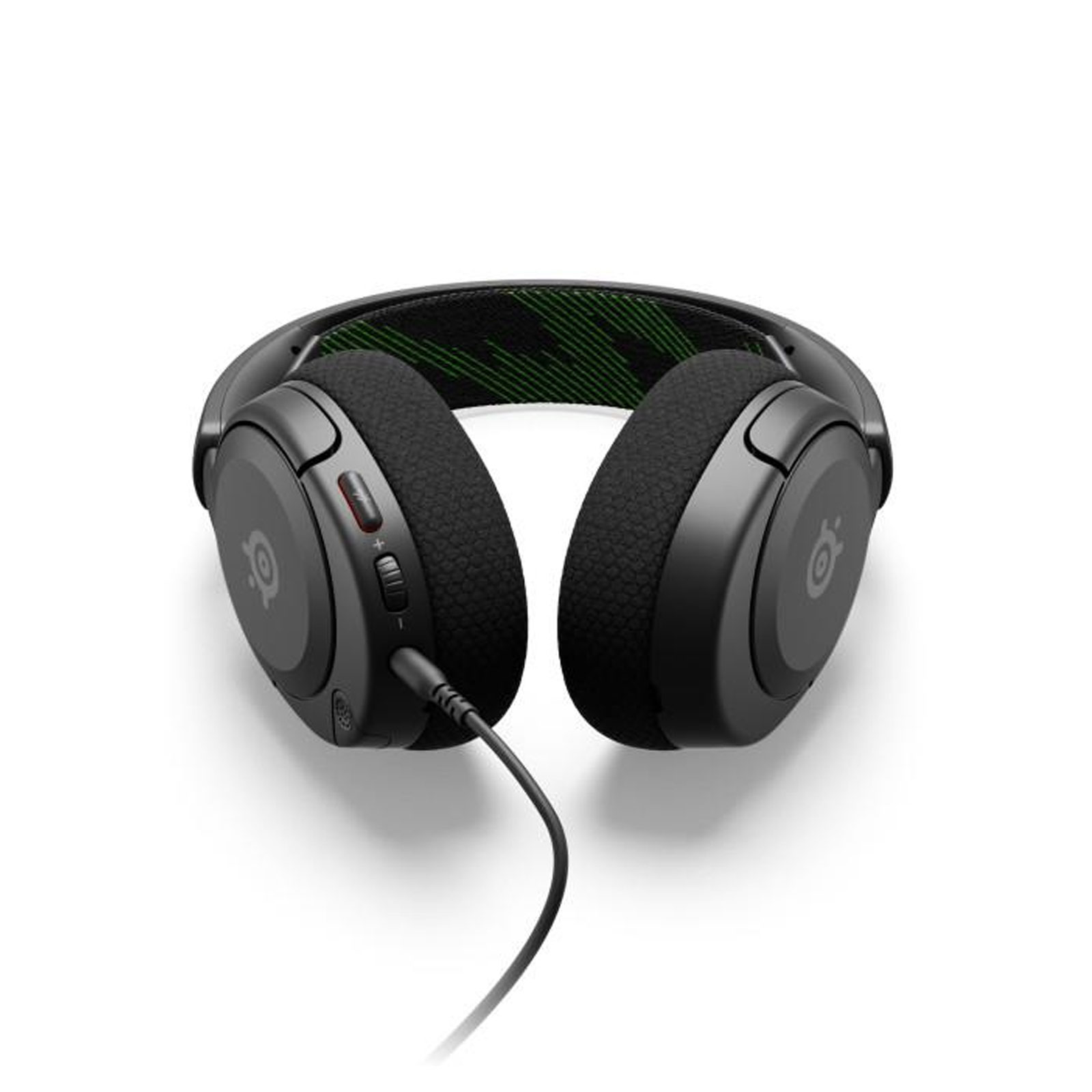 Steelseries Arctis Nova 1X