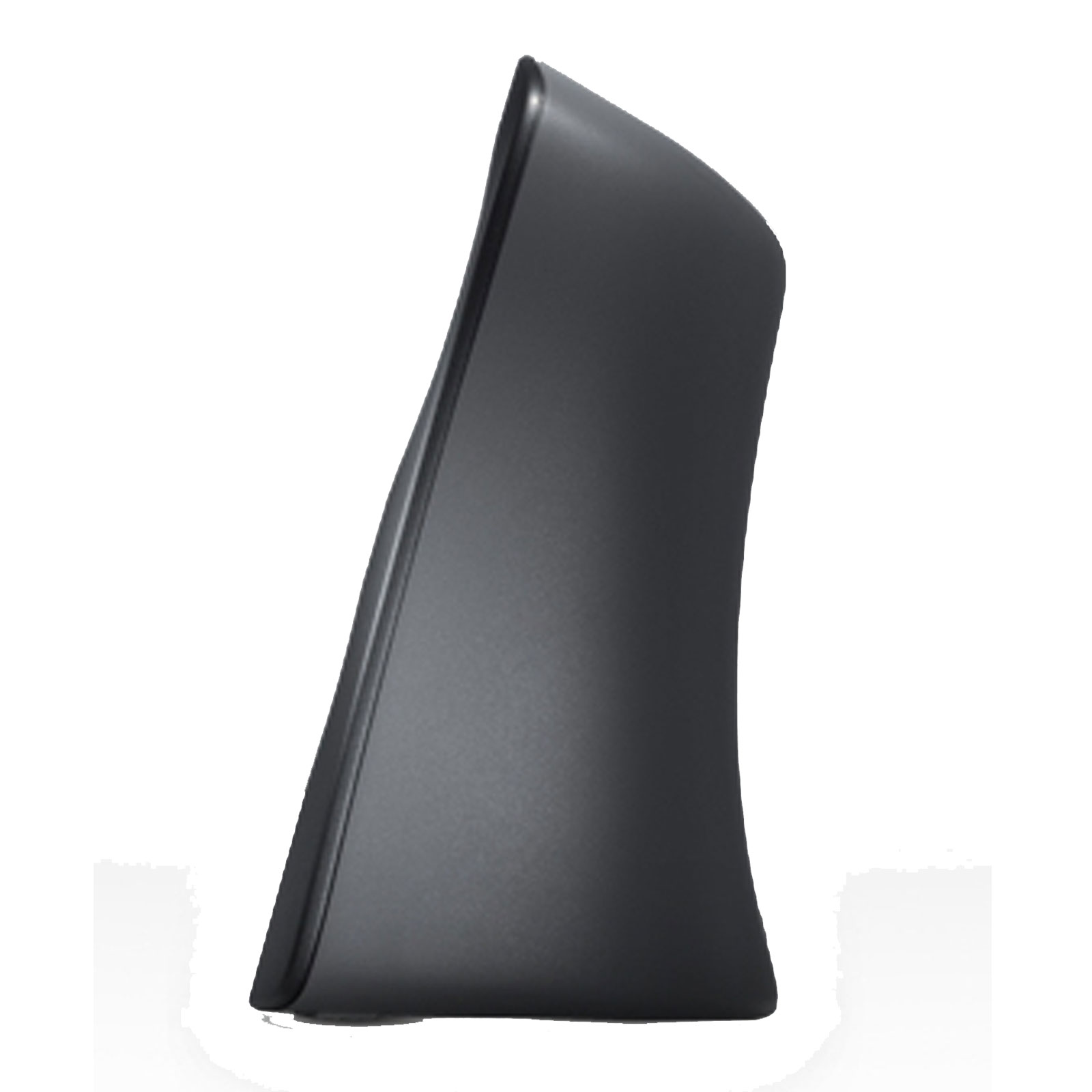 Logitech Z313 SPEAKER SYSTEM (980-000413)