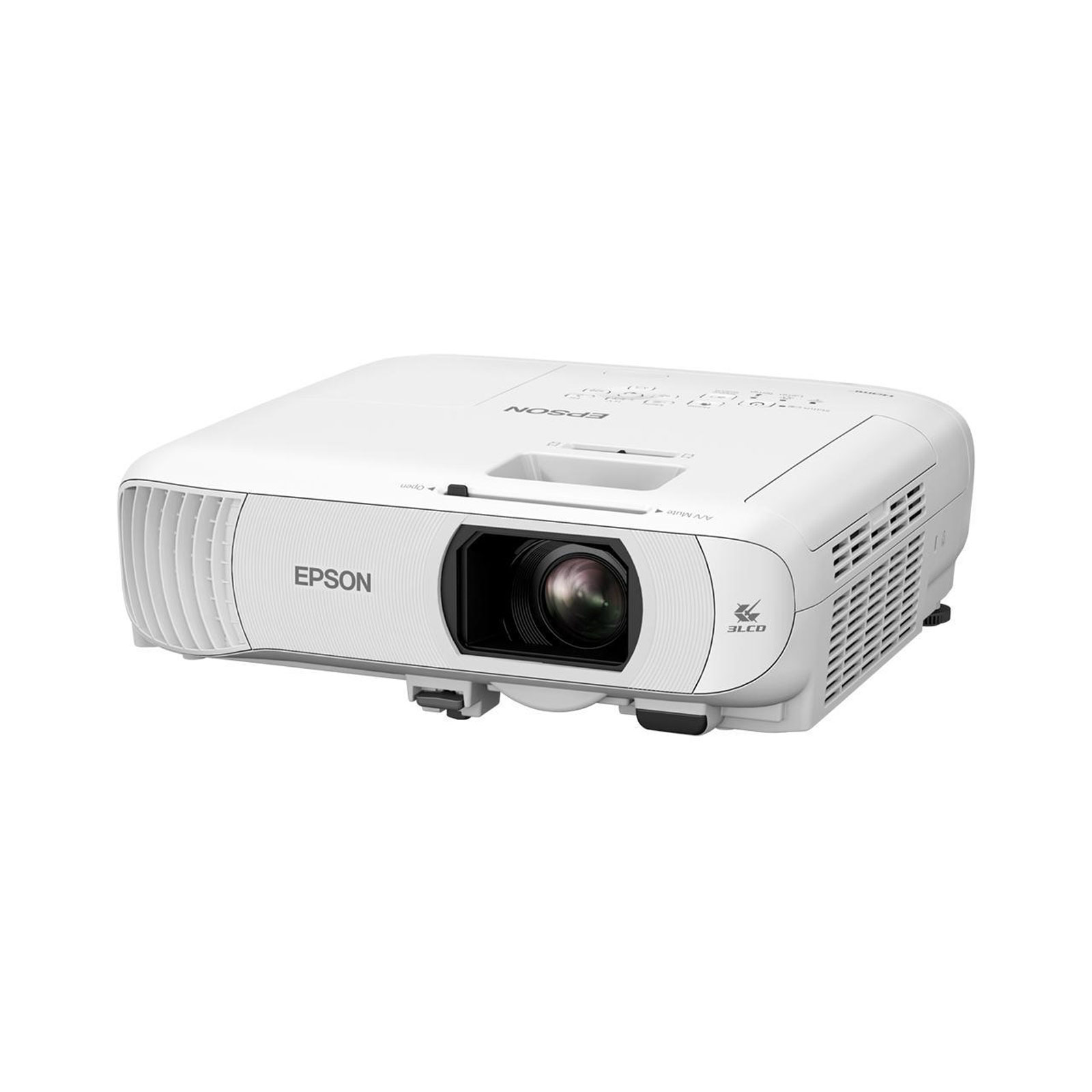 Epson EPS EHTW840 Beamer