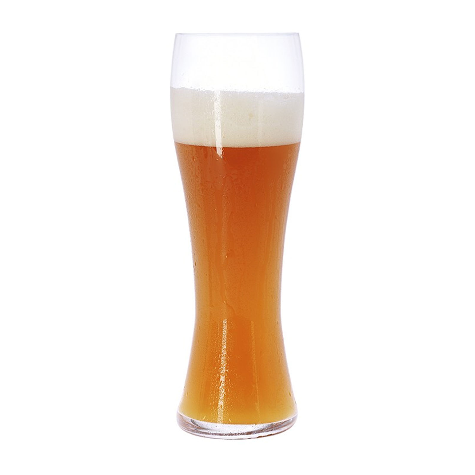 Spiegelau Beer Classics Hefeweizen 4er Set