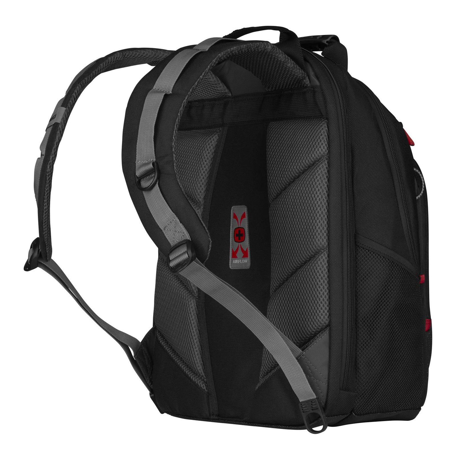 Wenger 600631 Legacy Notebook Rucksack