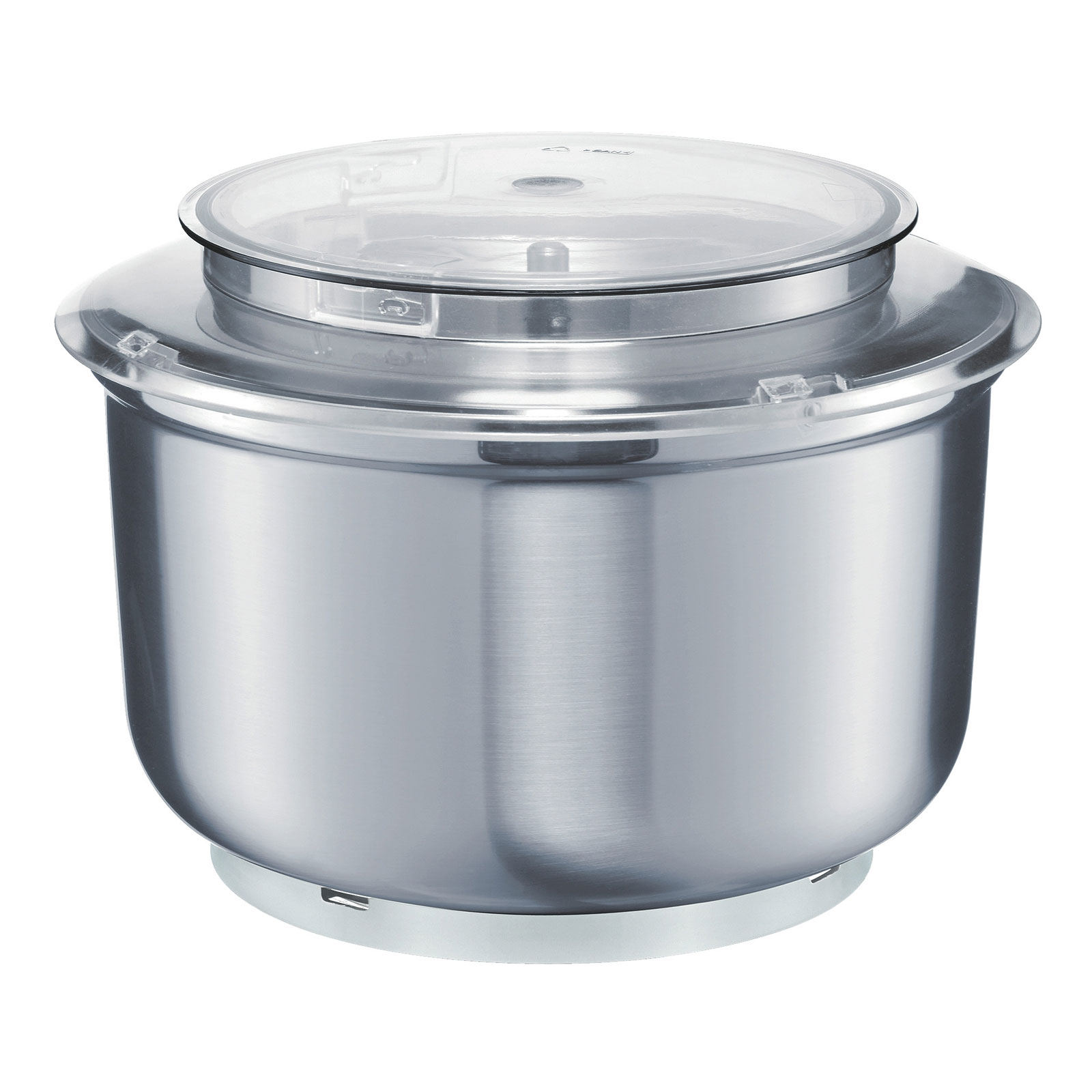 Bosch Küchenmaschinen Zubehör Set MUZ6MM3 + MUZ6ER2