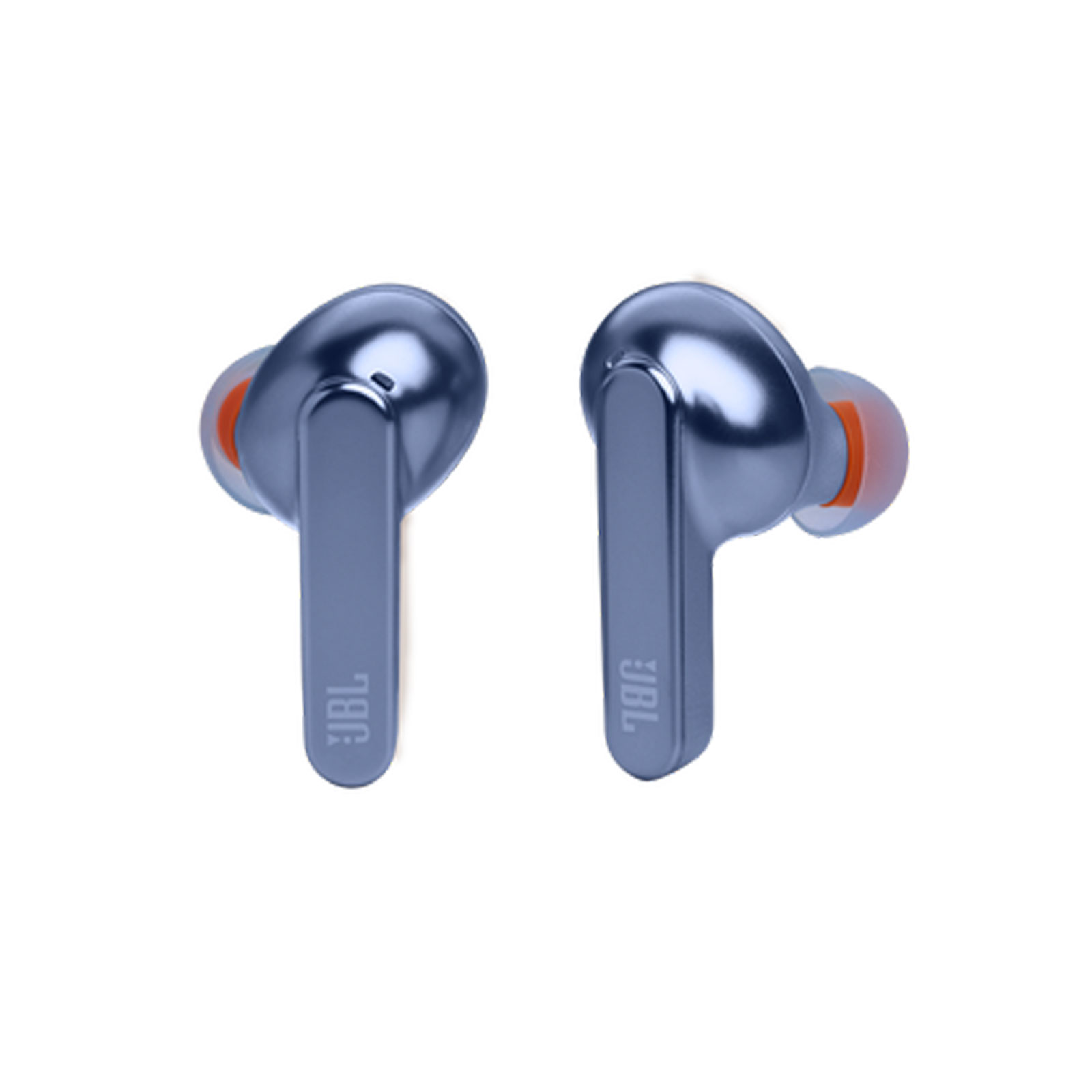 JBL Live Pro+ TWS In-Ear-Kopfhörer