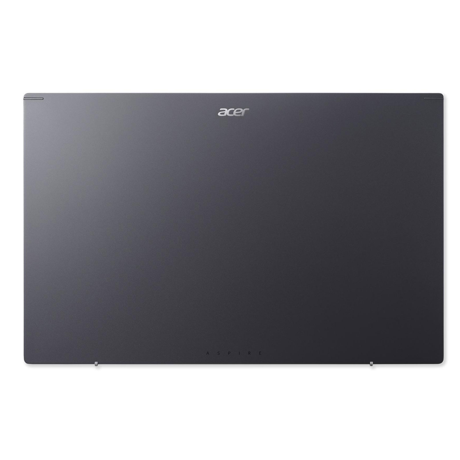 ACER Notebook Aspire 17 (A17-51M-58AL), Grau, 17,3 Zoll, Full HD, IPS, Intel Core 5 120U, 16 GB, 1 TB M.2 SSD