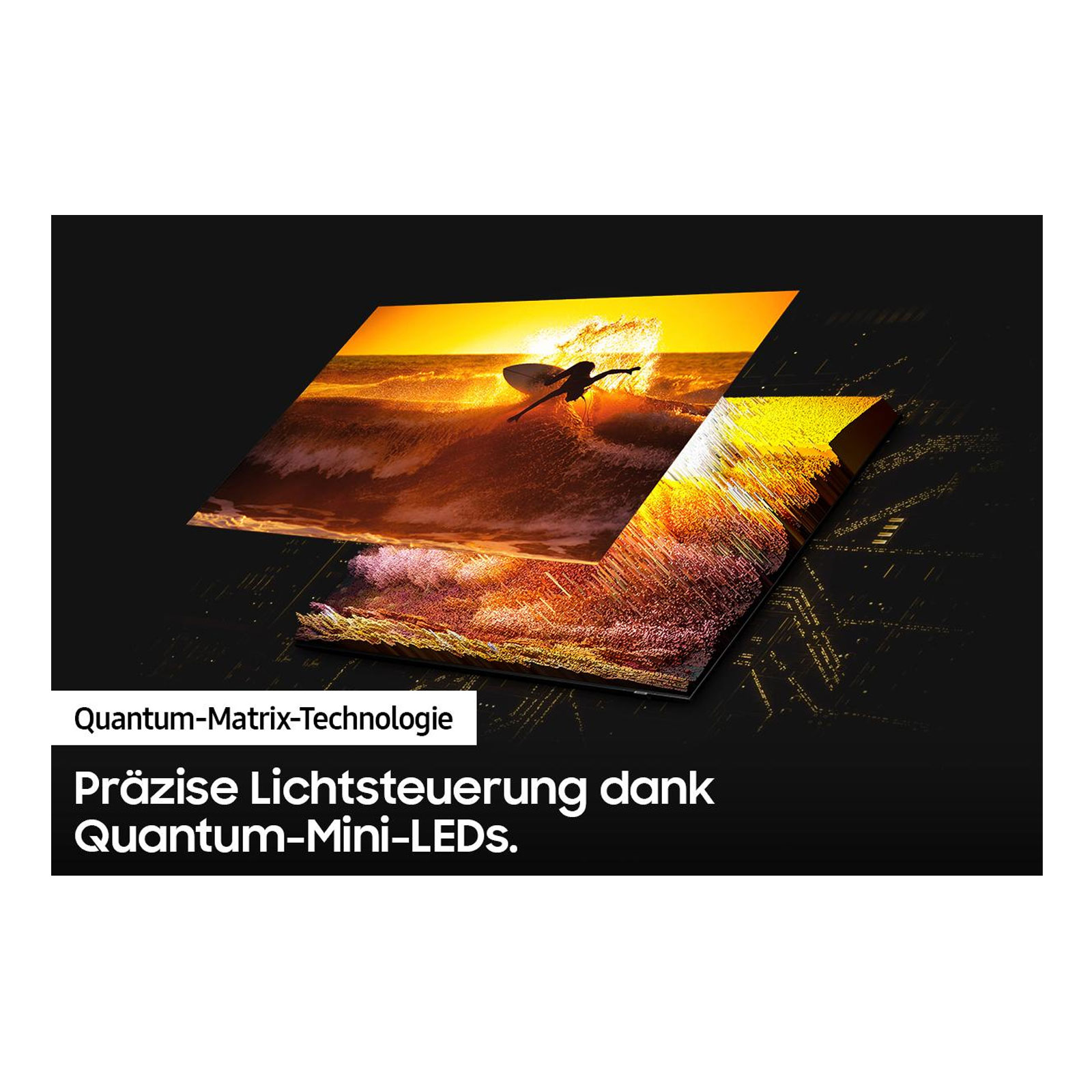 Samsung GQ65QN90AATXZG Samsung GQ65QN90AATXZG