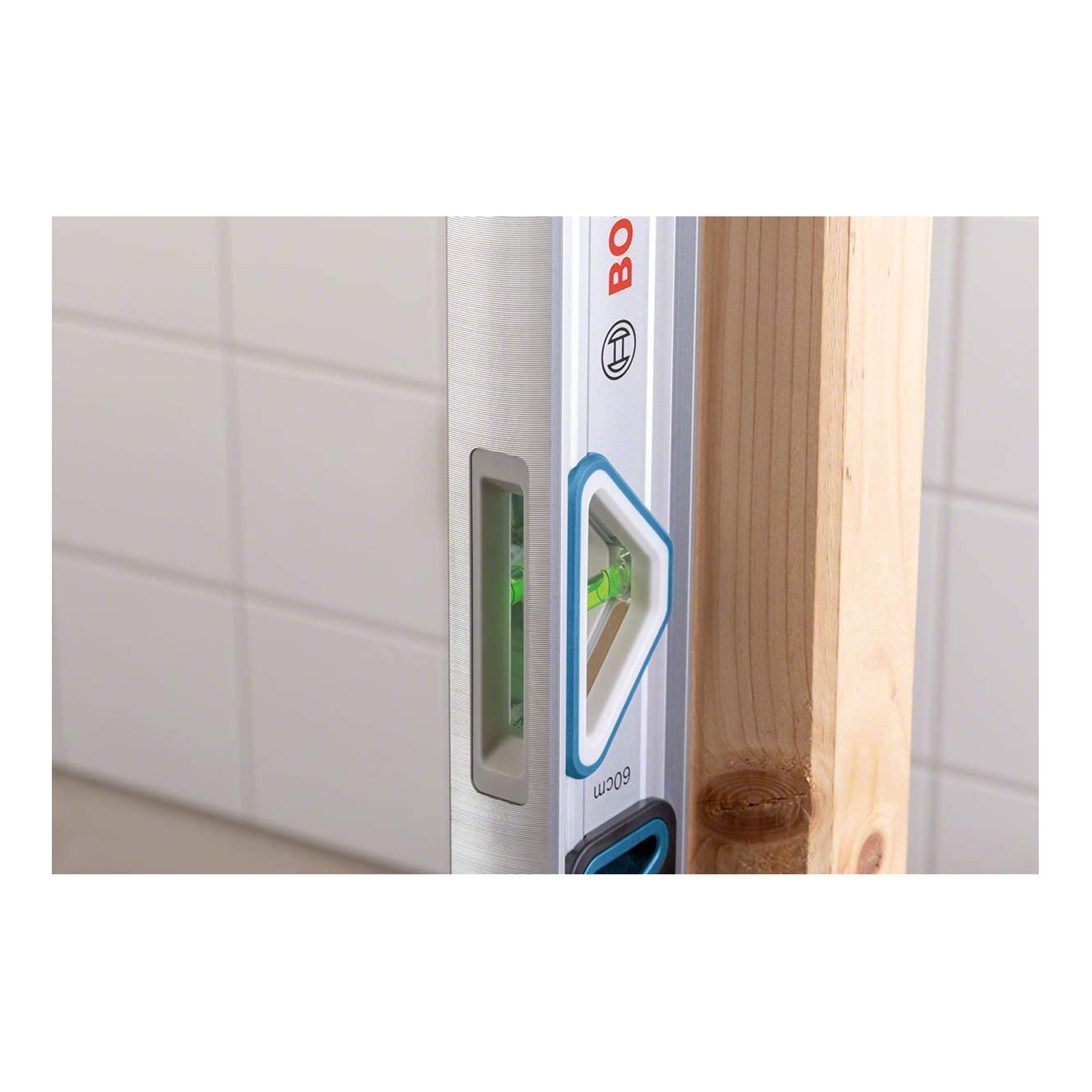 Bosch Professional Professional Wasserwaage 60 cm